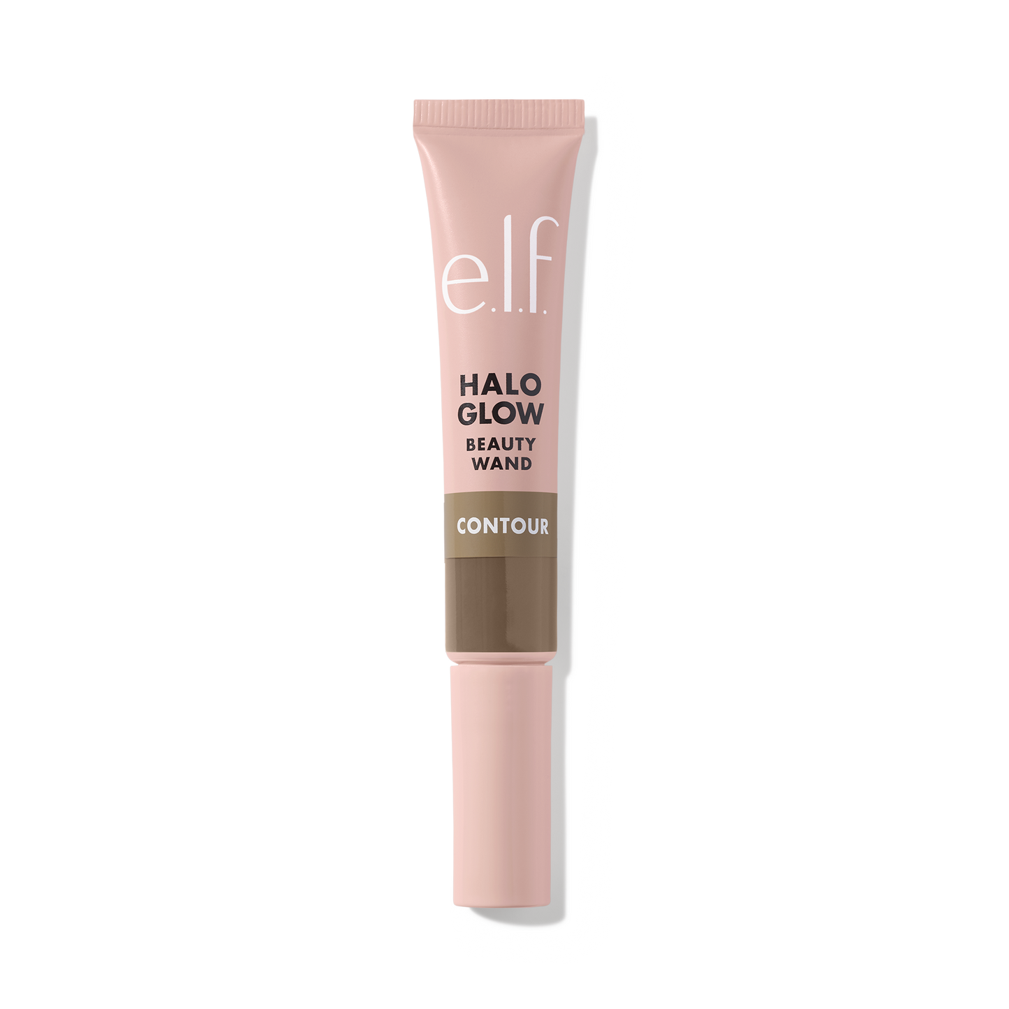 halo-glow-liquid-contour-wand-z2 84704_Closed_R.png