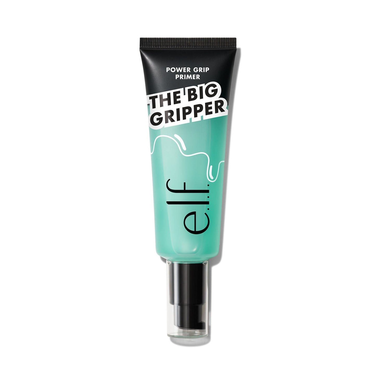 power-grip-primer-m4 84713_Closed_v2_R.jpg