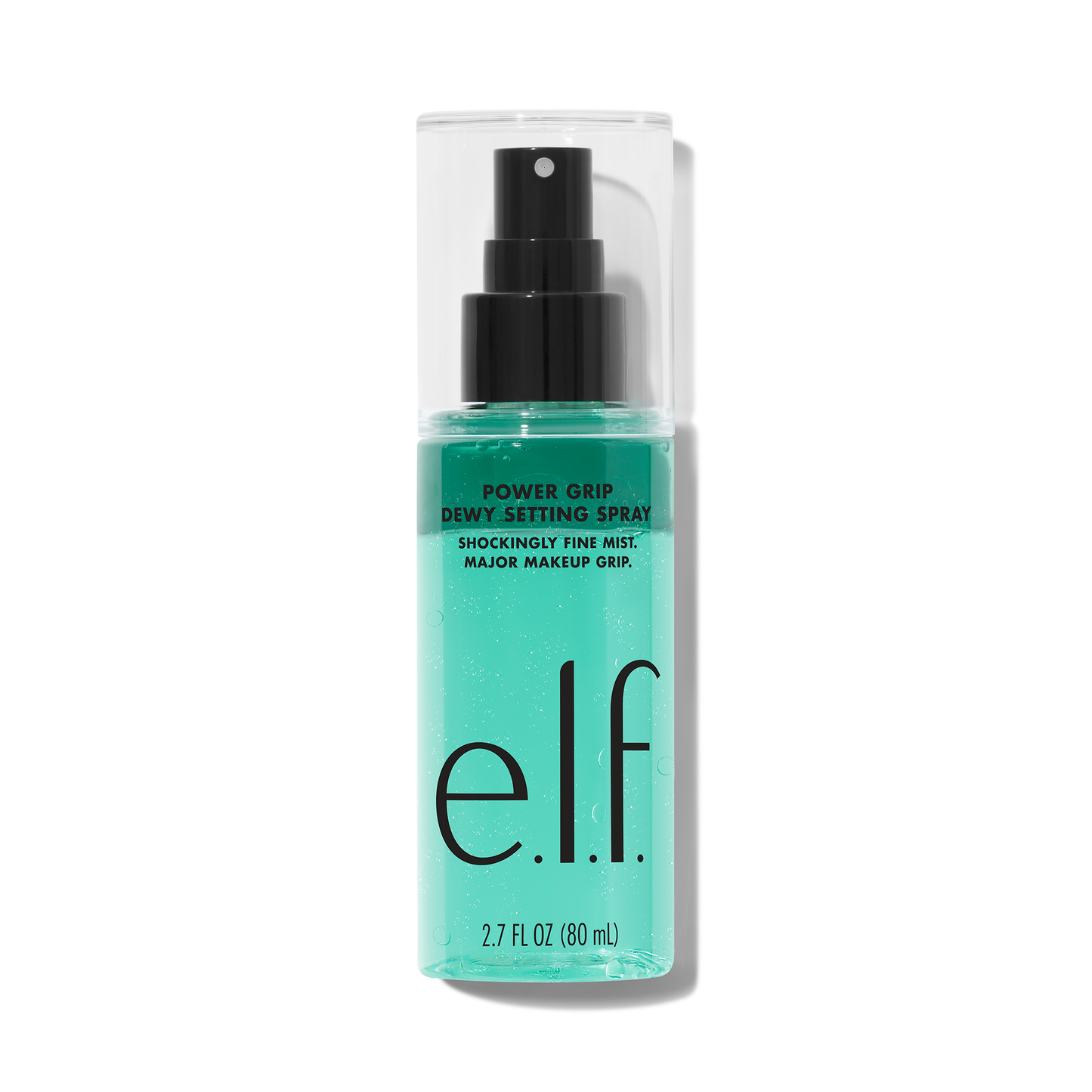 power-grip-dewy-setting-spray-v1 84759_Closed_V9_R.png