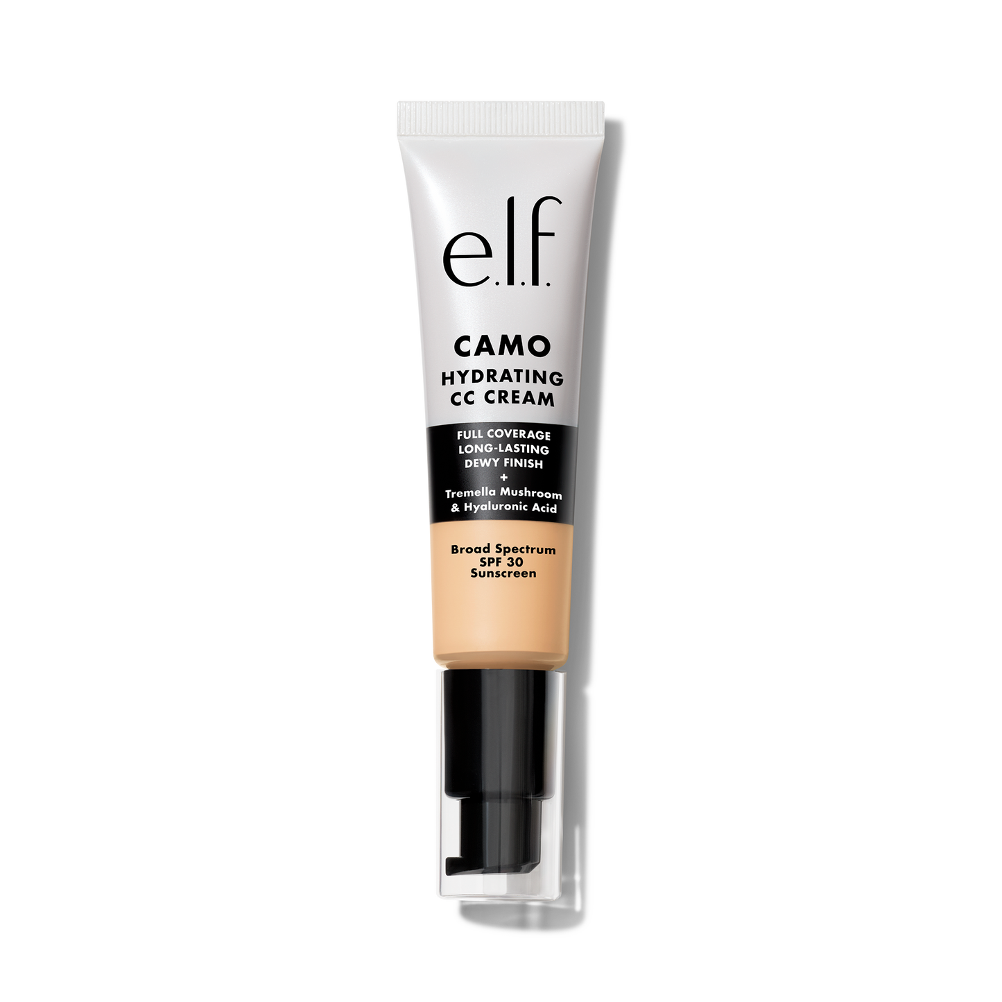 hydrating-camo-cc-cream-q2 84771_Closed_V3_R.png