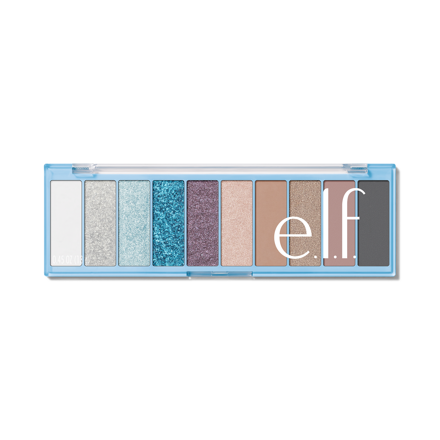 perfect-10-eyeshadow-palette-y0 84885_Closed_0271_V2_R.png