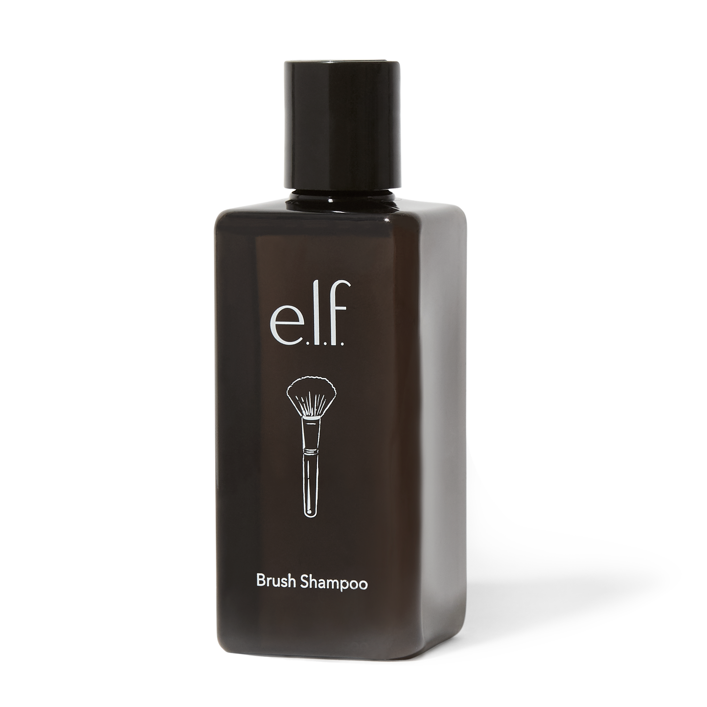 makeup-brush-cleaner-shampoo-n7 85009_SILO.png