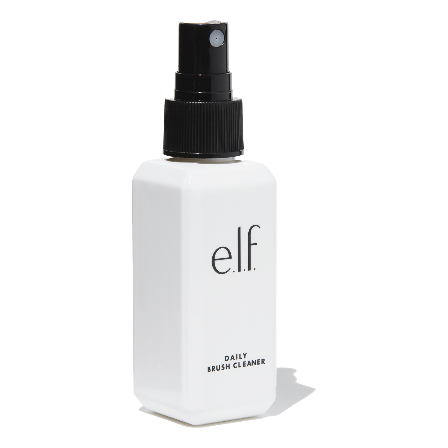 daily-brush-cleaner-small-m1 85013_DailyBrushCleaner_002A.png