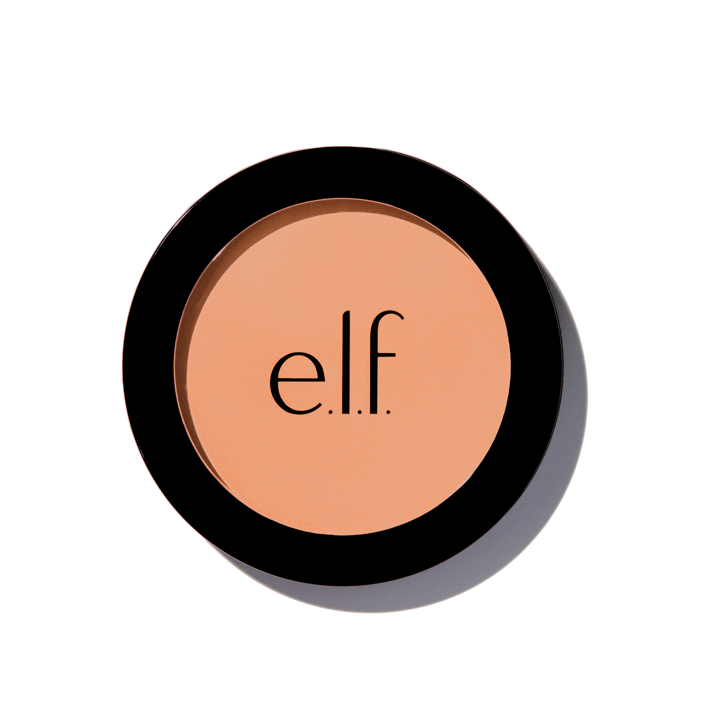 primer-infused-matte-blush-z5 FCBLU_83091_Closed_R.png