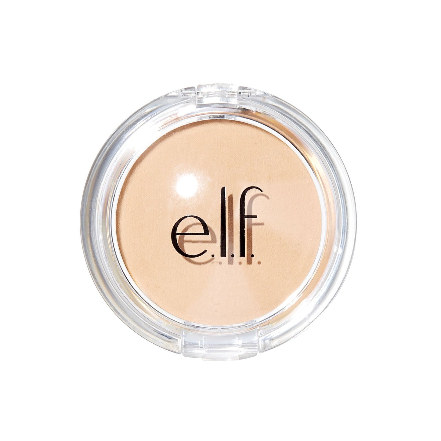 prime-and-stay-finishing-powder-n2 FCPOW_23212_Closed_C.jpg
