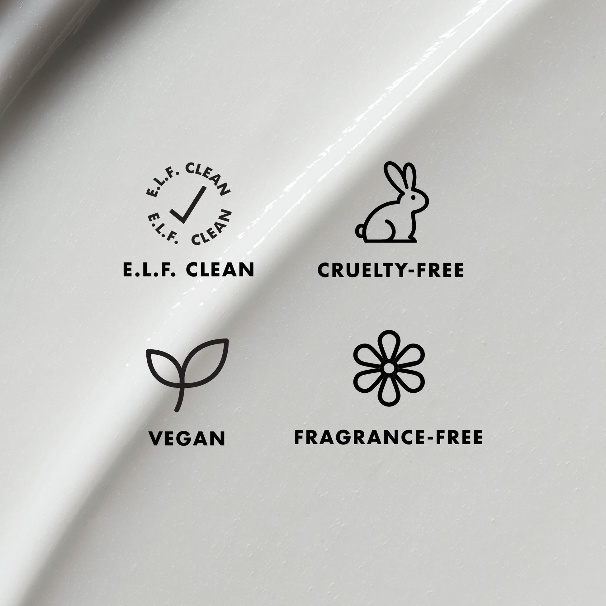 pure-skin-cleanser-p8 010122_customer_pureskin_icons.jpg