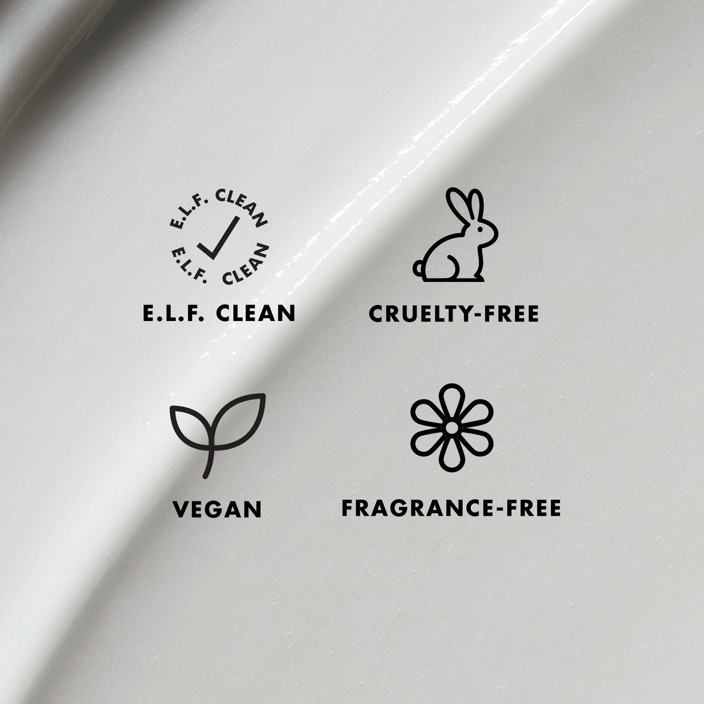 pure-skin-moisturizer-s7 010122_customer_pureskin_icons_442e13c3-5ae2-4b7d-a874-e48de73f3019.jpg