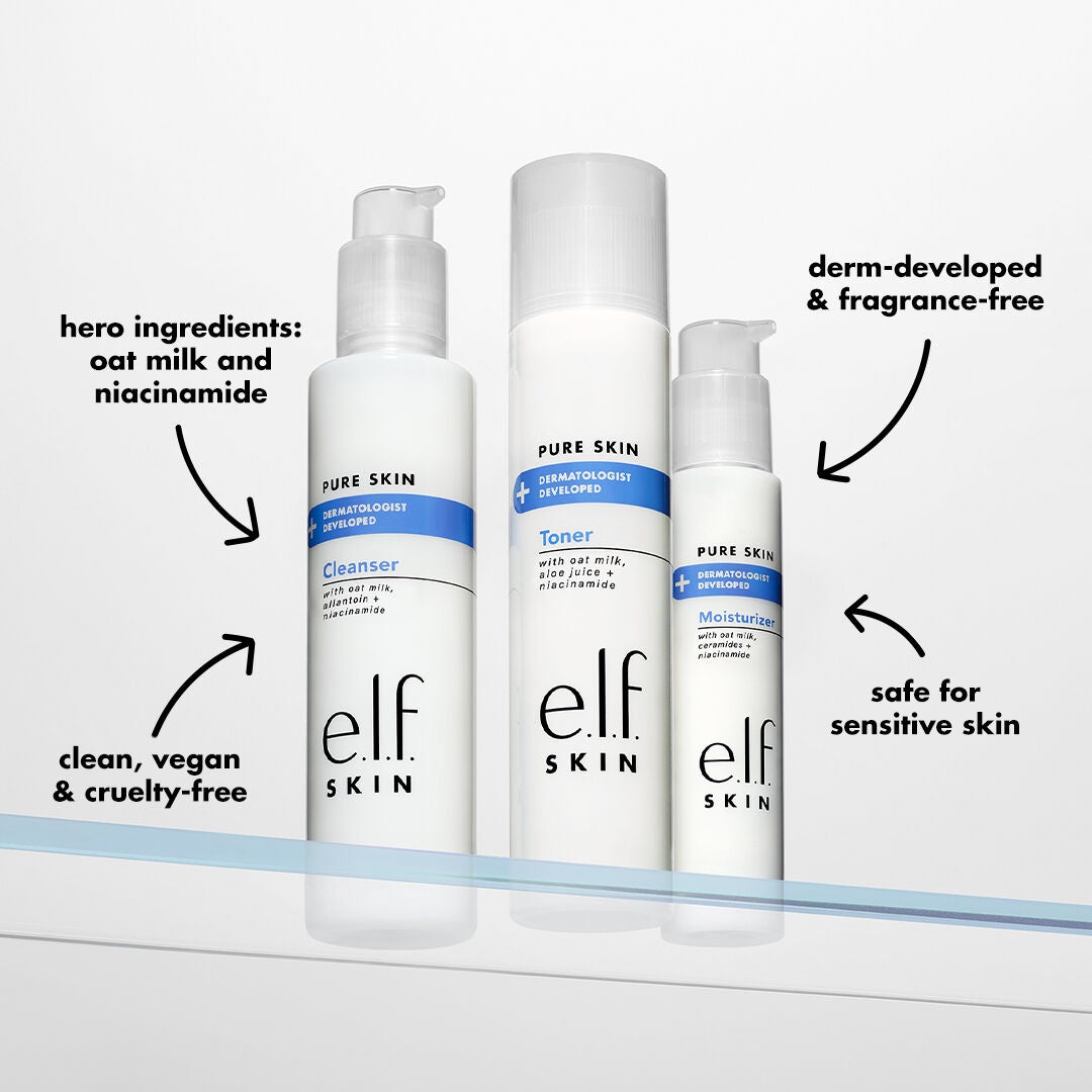 pure-skin-cleanser-p8 010122_social_IGF_benefits.jpg