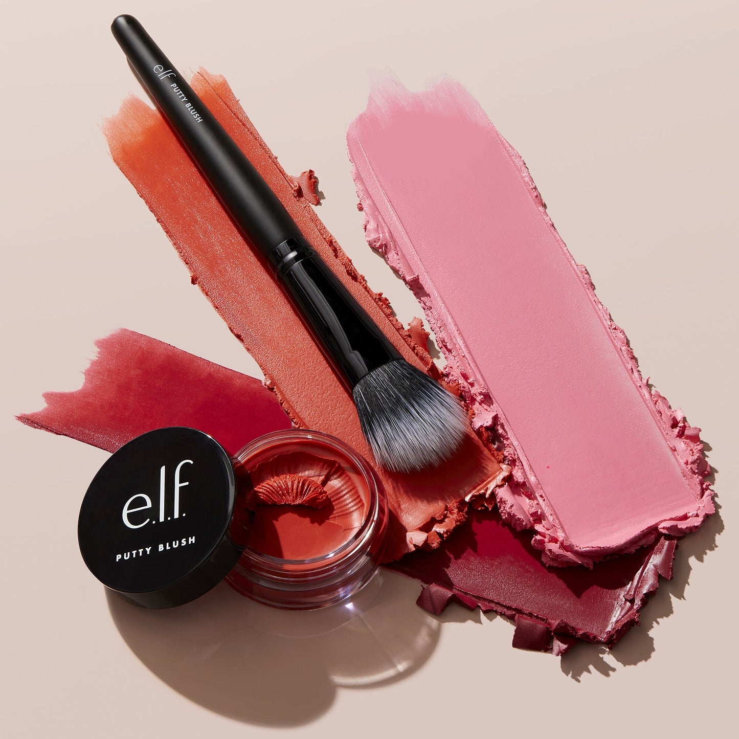 putty-blush-brush-c8 011321_PuttyBlush-Brush-Texture_COMP_Final_IGF.jpg