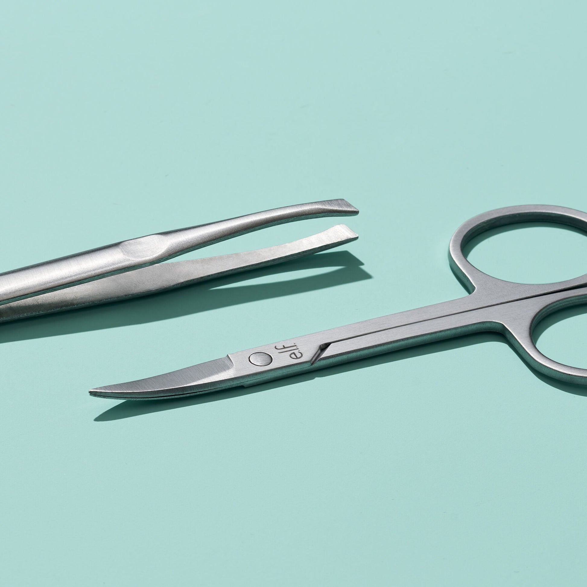 on-point-brow-kit-g3 011822_Brow-ToolSet-V1_0019-RGB_IGF.jpg