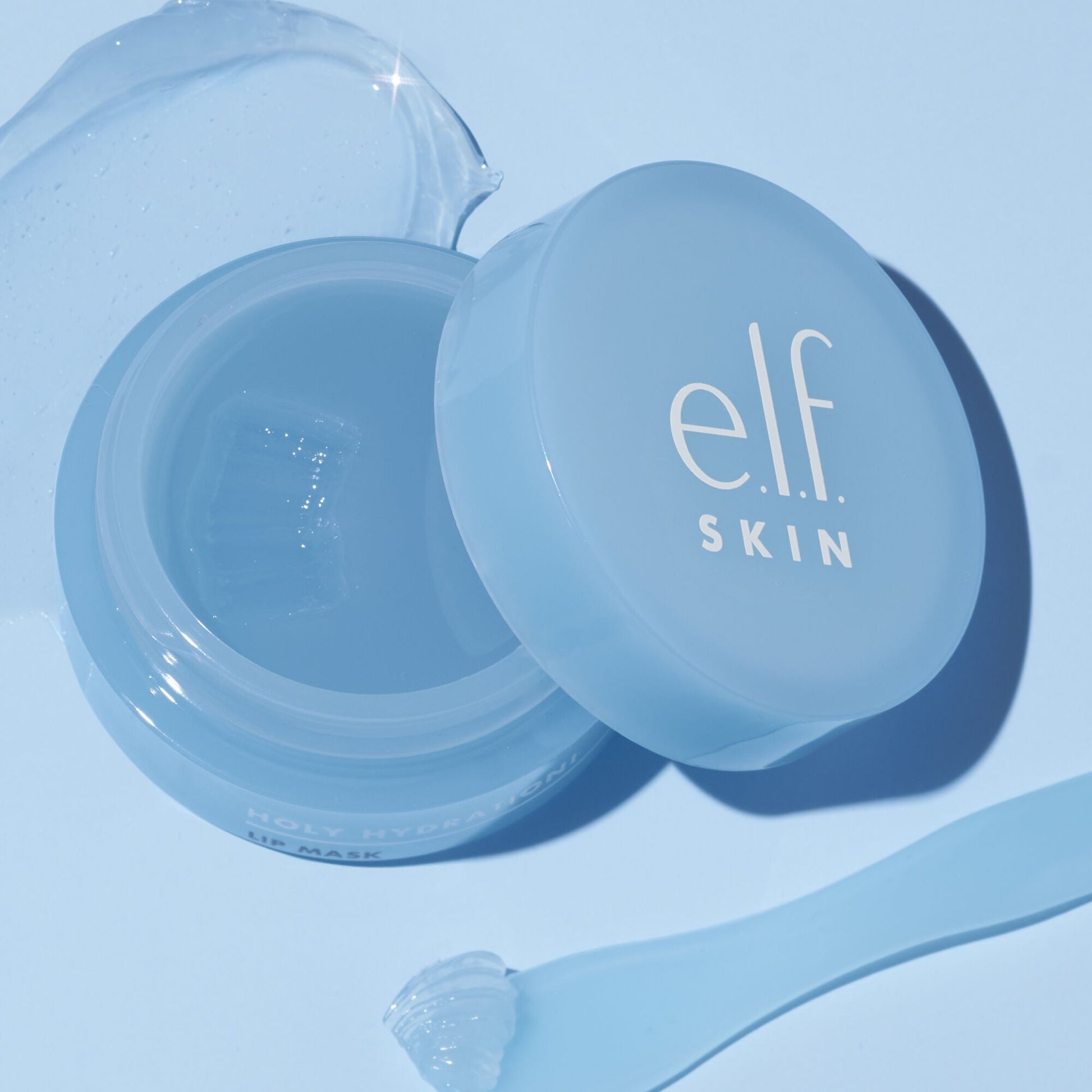 holy-hydration-lip-mask-z0 011822_HolyHydration_0036-RGB_IGF_V02.jpg