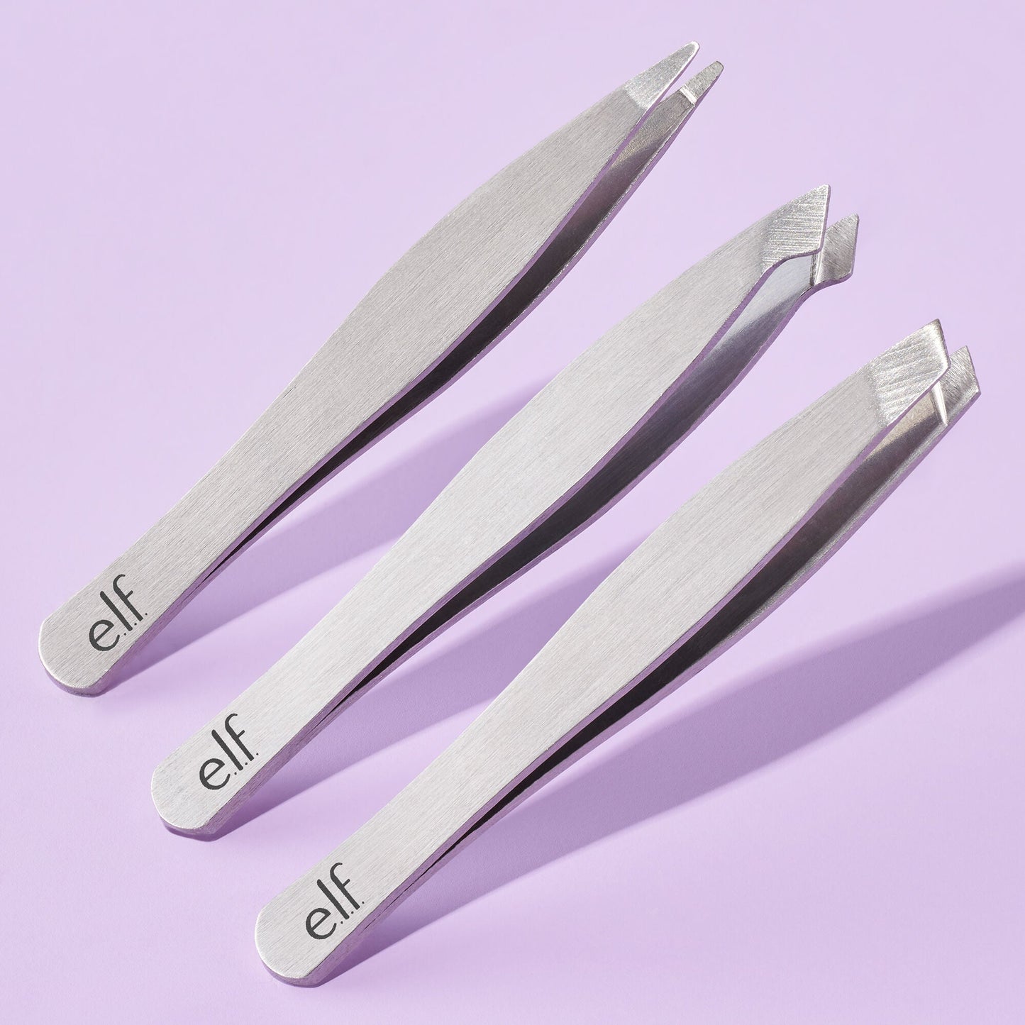 tweezer-trio-kit-p5 011822_Tweezer_stacked-RGB_IGF.jpg