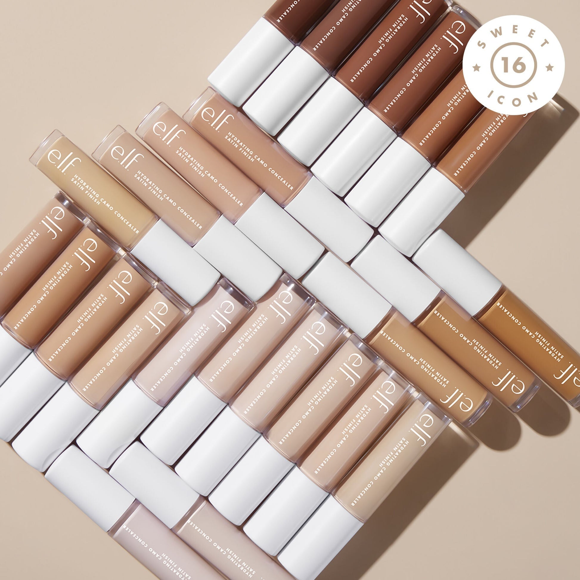 hydrating-camo-concealer-s5 01222020_SL_HydratingCamo_Group1_014_IGF_544b2244-4f4f-4f5d-9878-6e515fdd4c36.jpg