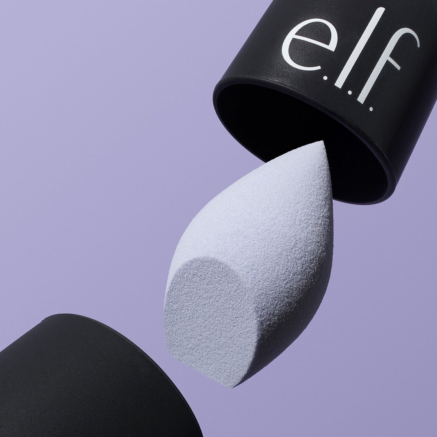 precision-sculpting-sponge-u9 012224_elf_SafeTravels_MAIN_IGF.jpg
