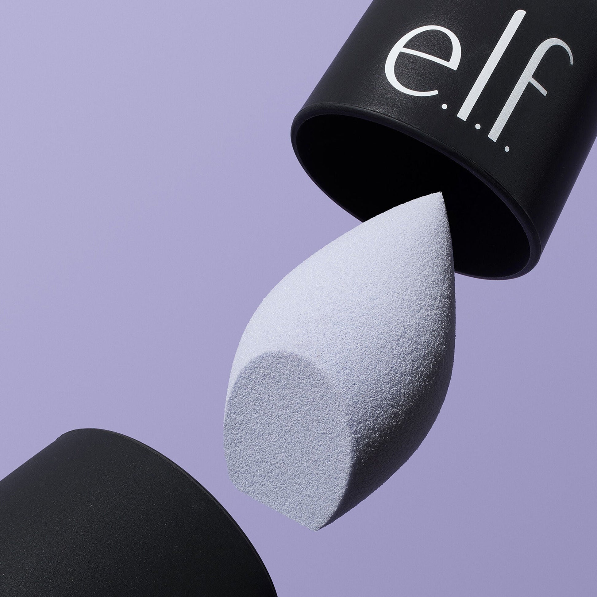 precision-sculpting-sponge-p3 012224_elf_SafeTravels_MAIN_IGF.jpg
