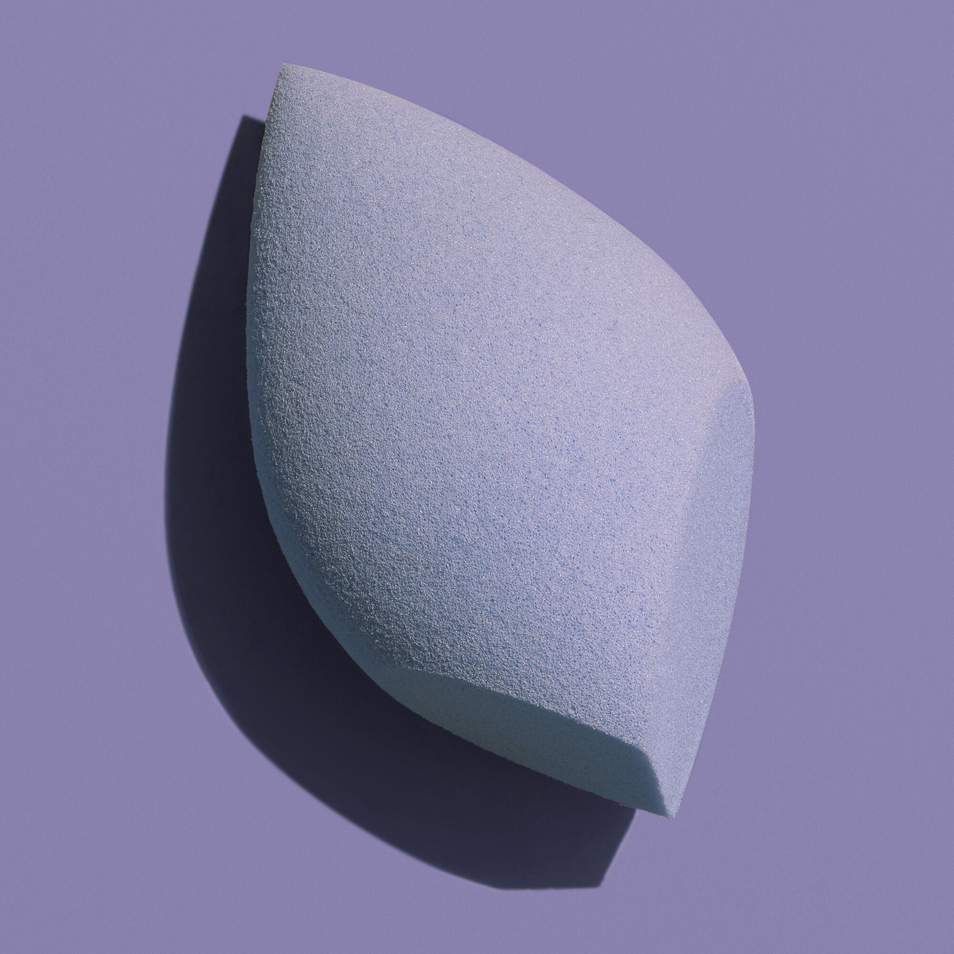 precision-sculpting-sponge-p3 012224_elf_ScultingSponge_Group_ALT_IGF.jpg
