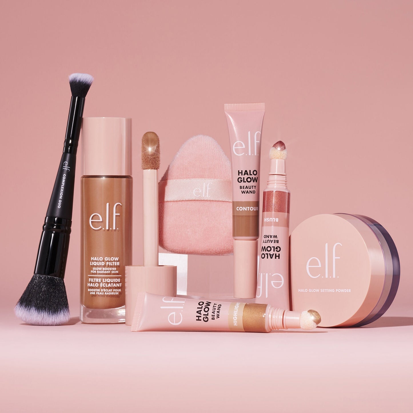 halo-glow-liquid-contour-wand-z2 012323_elf_HGFamily_Wands_1104-2_IGF.jpg