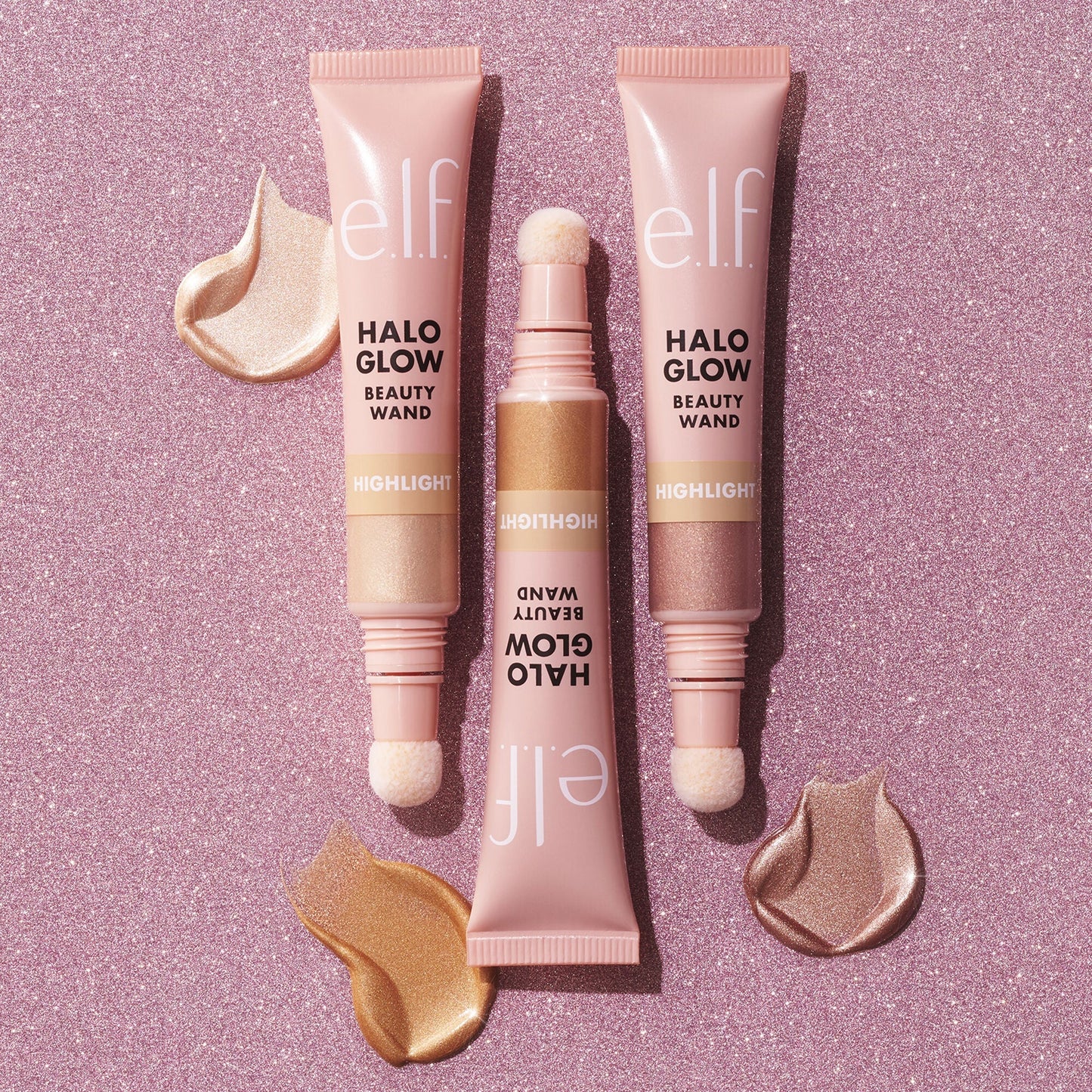 halo-glow-highlight-beauty-wand-c7 012323_elf_HGWands_Highlighter_739-2_IGF_3d653a88-7de0-4ea4-983d-9b9977a90f76.jpg