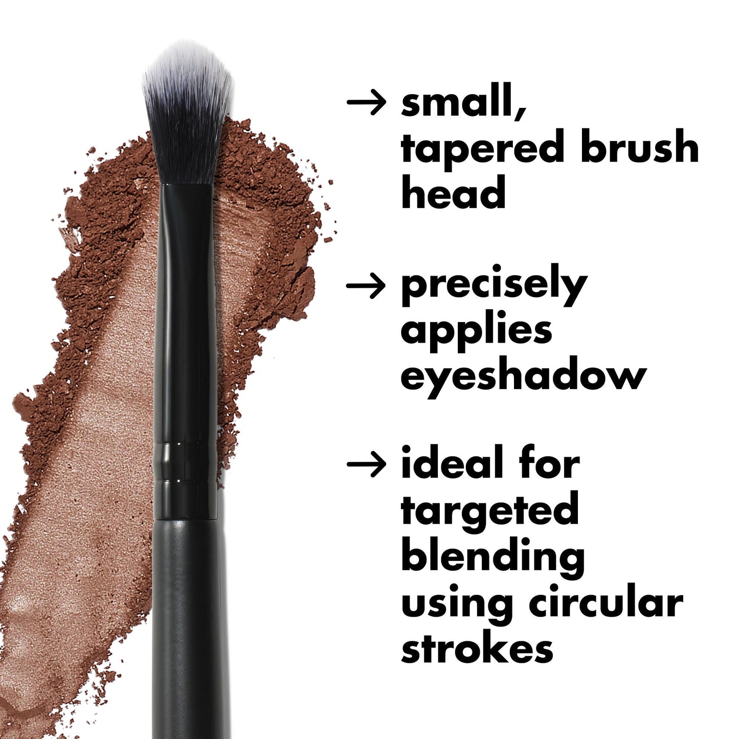 ten-out-of-ten-brush-kit-b3 0123_EDUCATION_NEWARRIVALS_BLENDING_BRUSH_PRODUCTINFO_a2291922-2e27-4d8f-8436-cea45299e29a.jpg