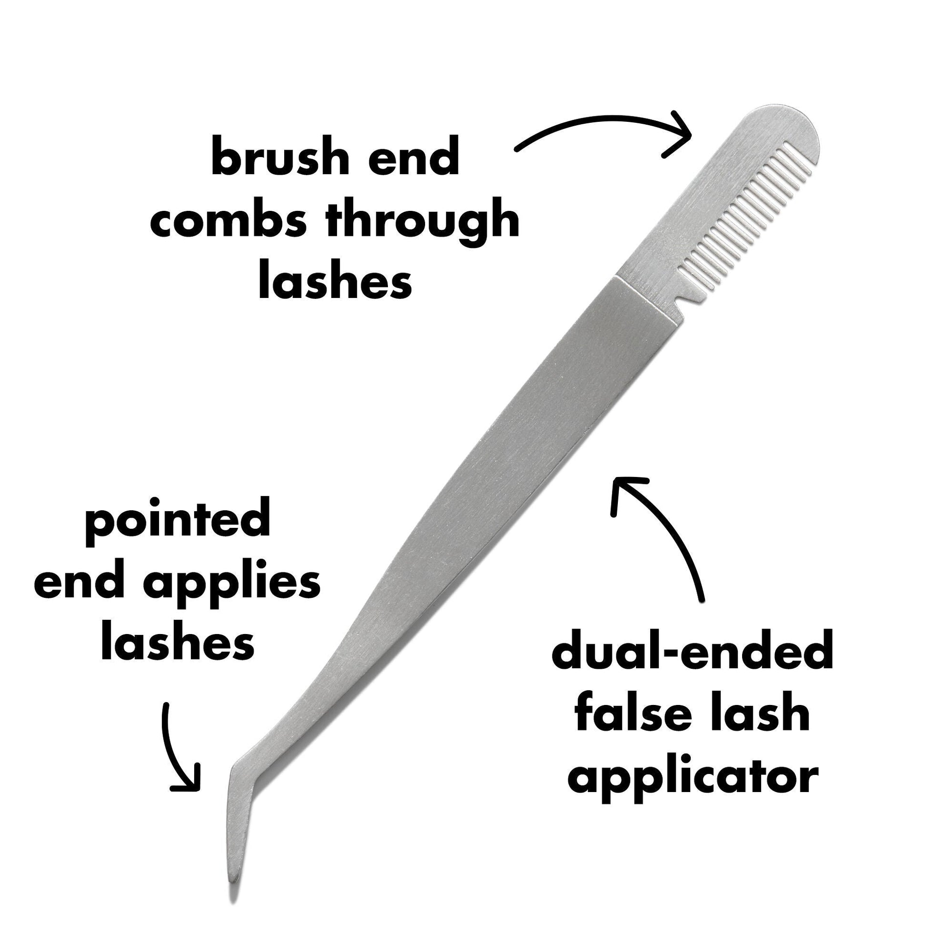 false-eyelash-applicator-n1 0123_EDUCATION_NEWARRIVALS_FALSE_LASH_APPLICATOR_PRODUCTINFO.jpg