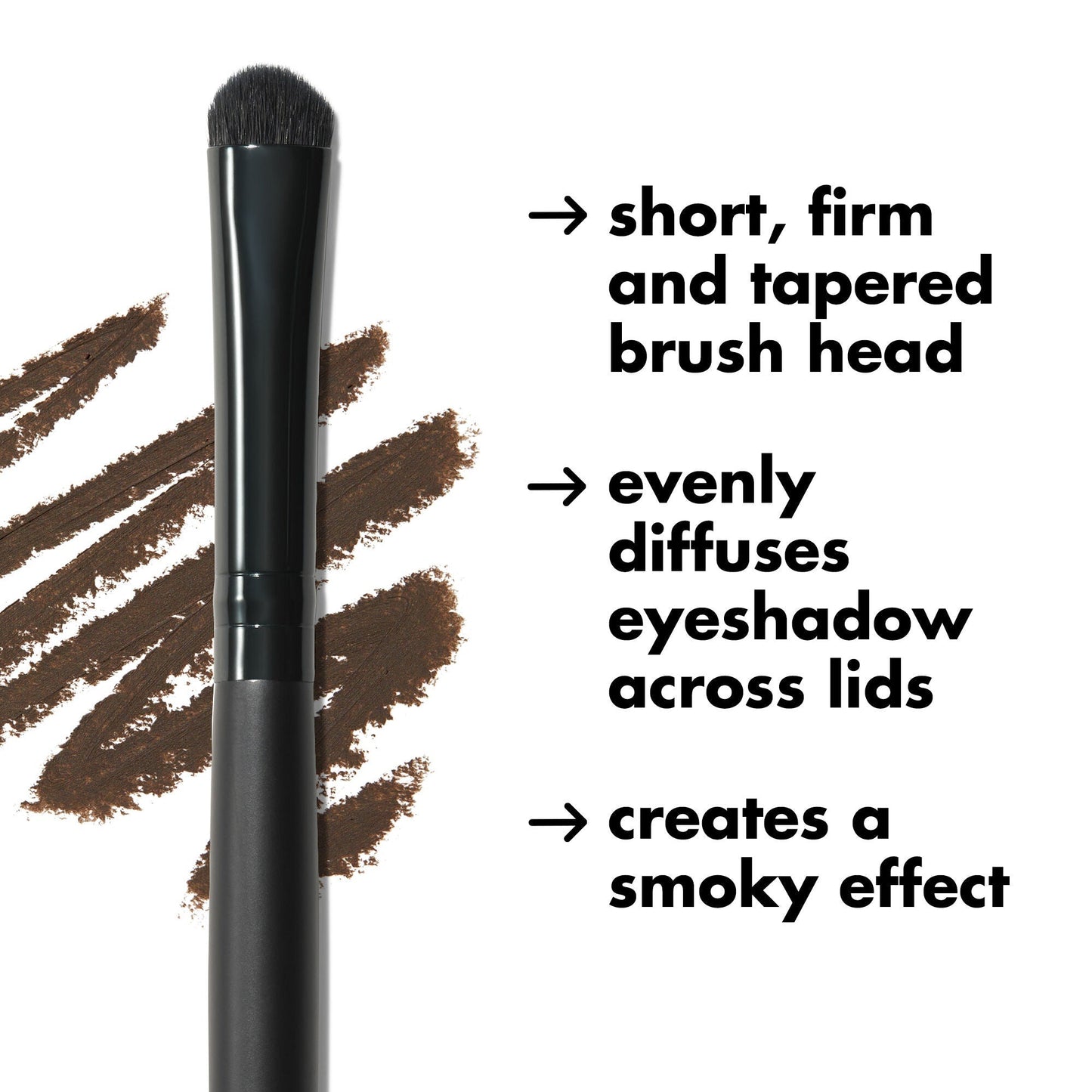 short-smudging-brush-i0 0123_EDUCATION_NEWARRIVALS_SHORT_SMUDGING_BRUSH_PRODUCTINFO.jpg