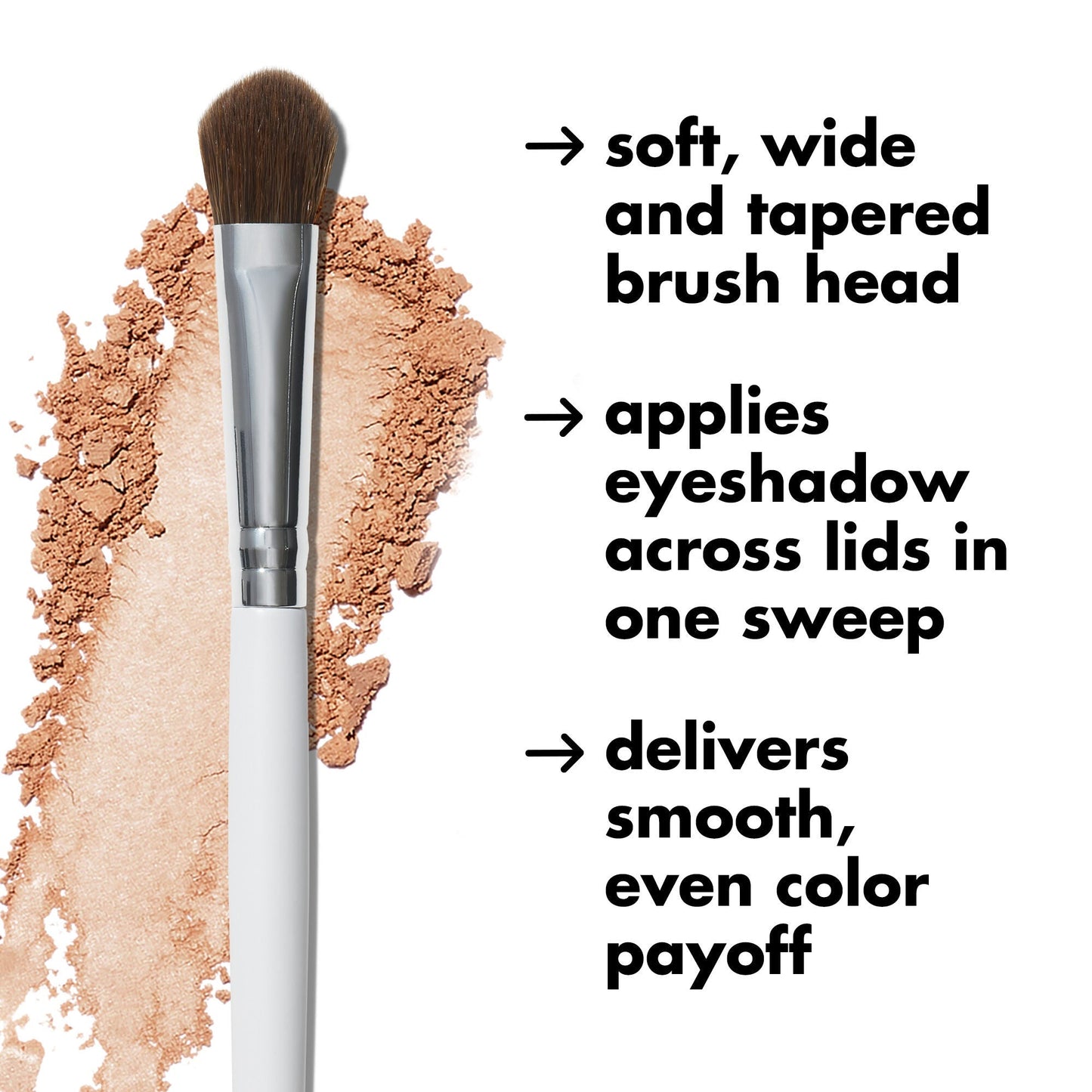 wide-tapered-eyeshadow-brush-h4 0123_EDUCATION_NEWARRIVALS_WIDE_TAPERED_BRUSH_PRODUCTINFO.jpg