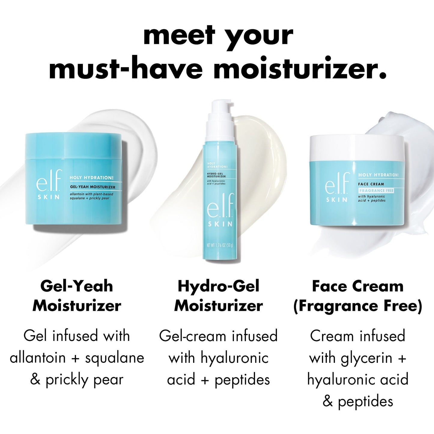 holy-hydration-hydro-gel-moisturizer-c1 0124_EDUCATION_NEWARRIVALS_HH_GELYEAH_COMPARE.jpg