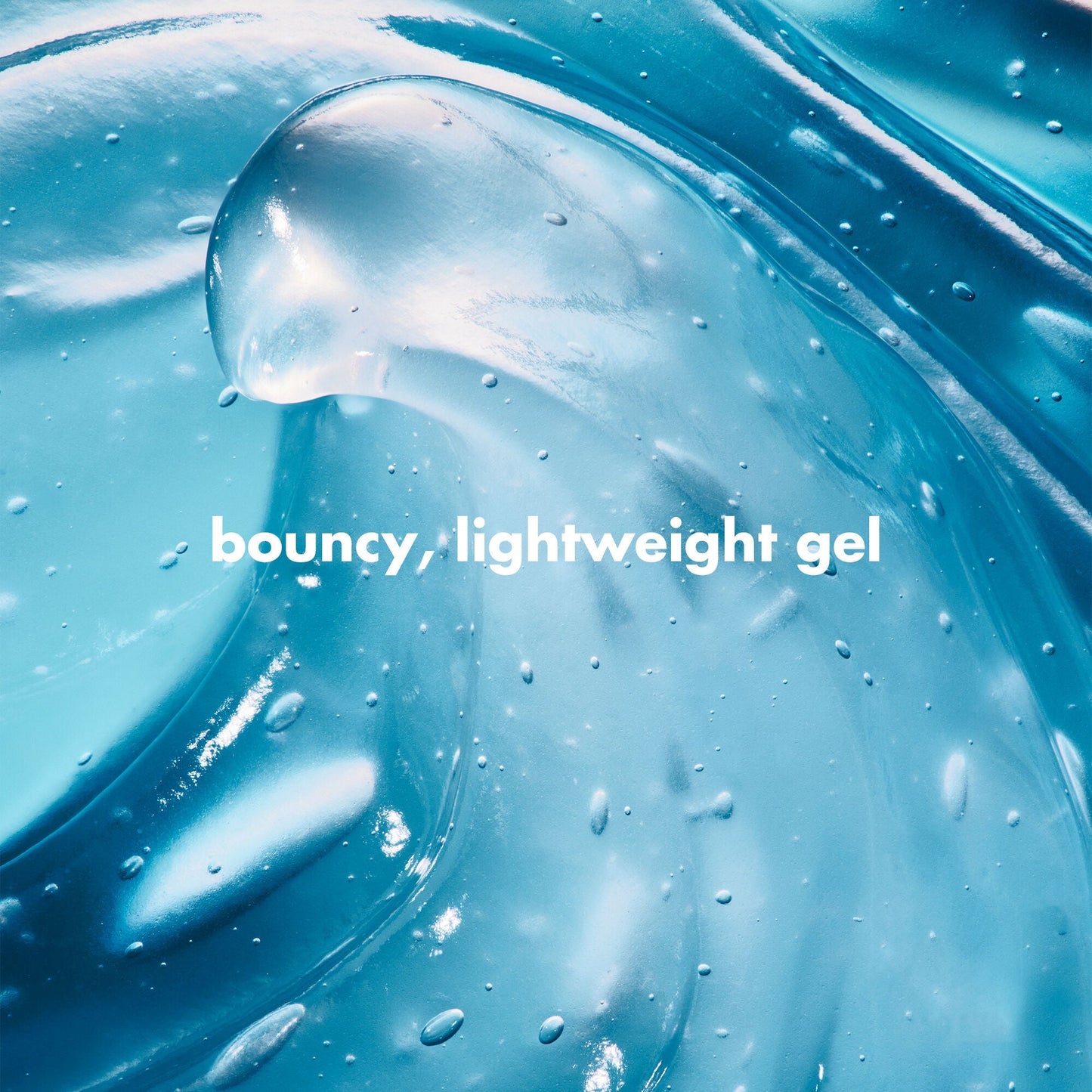 holy-hydration-gel-yeah-moisturizer-n0 0124_EDUCATION_NEWARRIVALS_HH_GELYEAH_TEXTURE.jpg