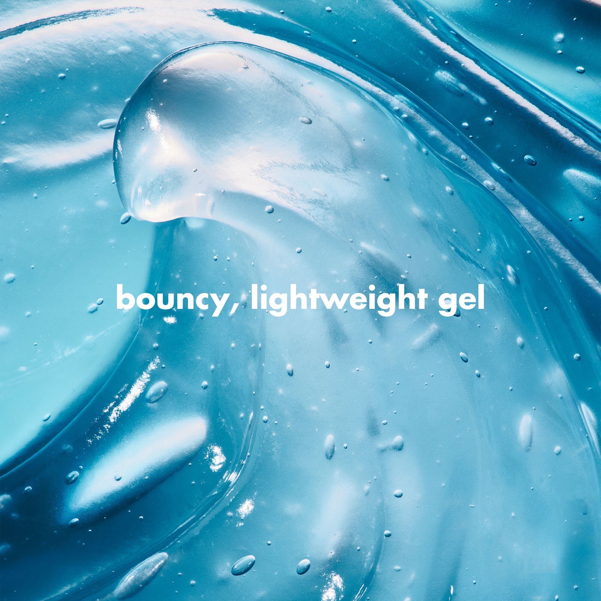 holy-hydration-gel-yeah-moisturizer-n0 0124_EDUCATION_NEWARRIVALS_HH_GELYEAH_TEXTURE.jpg