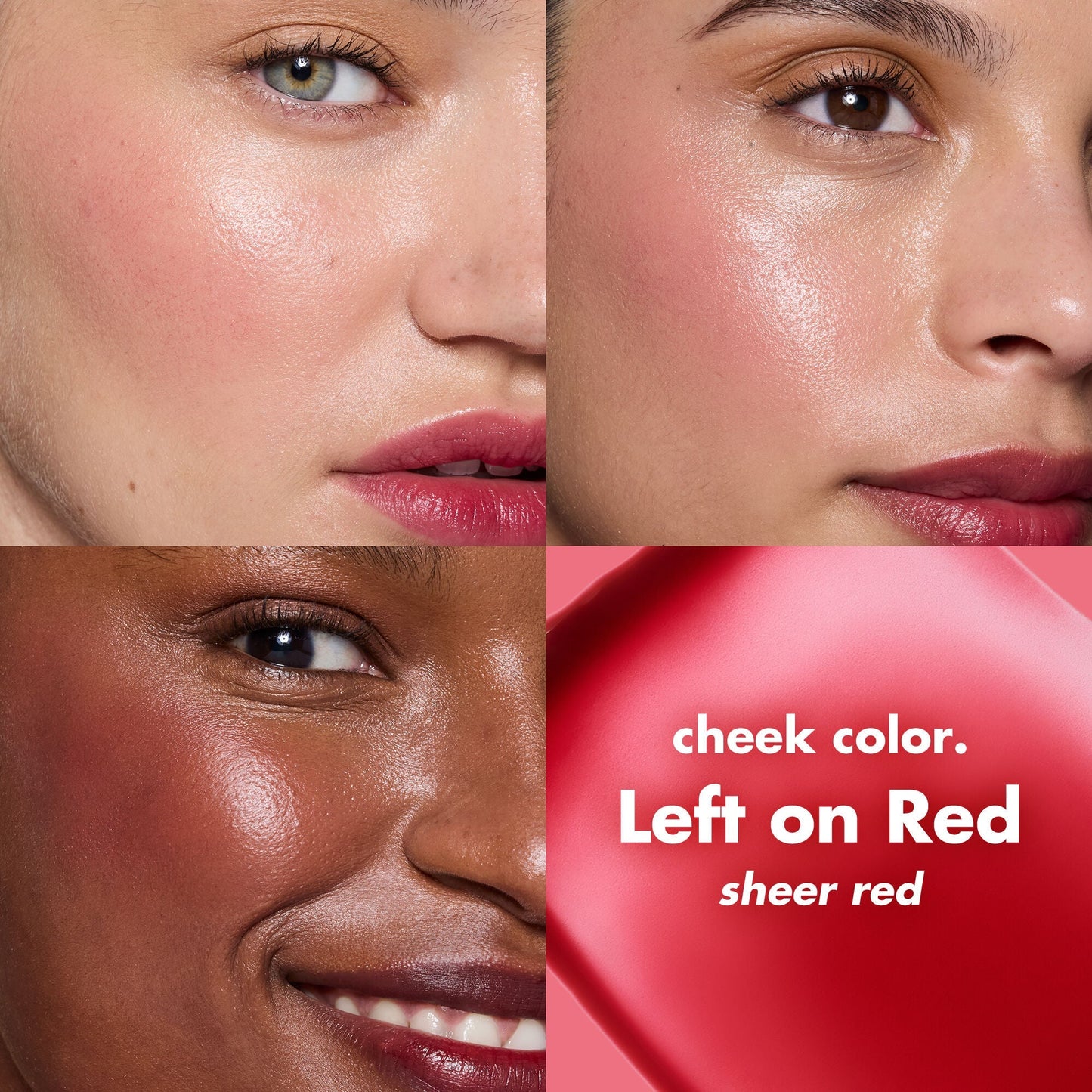 sheer-for-it-blush-tint-e1 0126_EDU_SheerForIt_OnSkintones_82320_leftonred.jpg