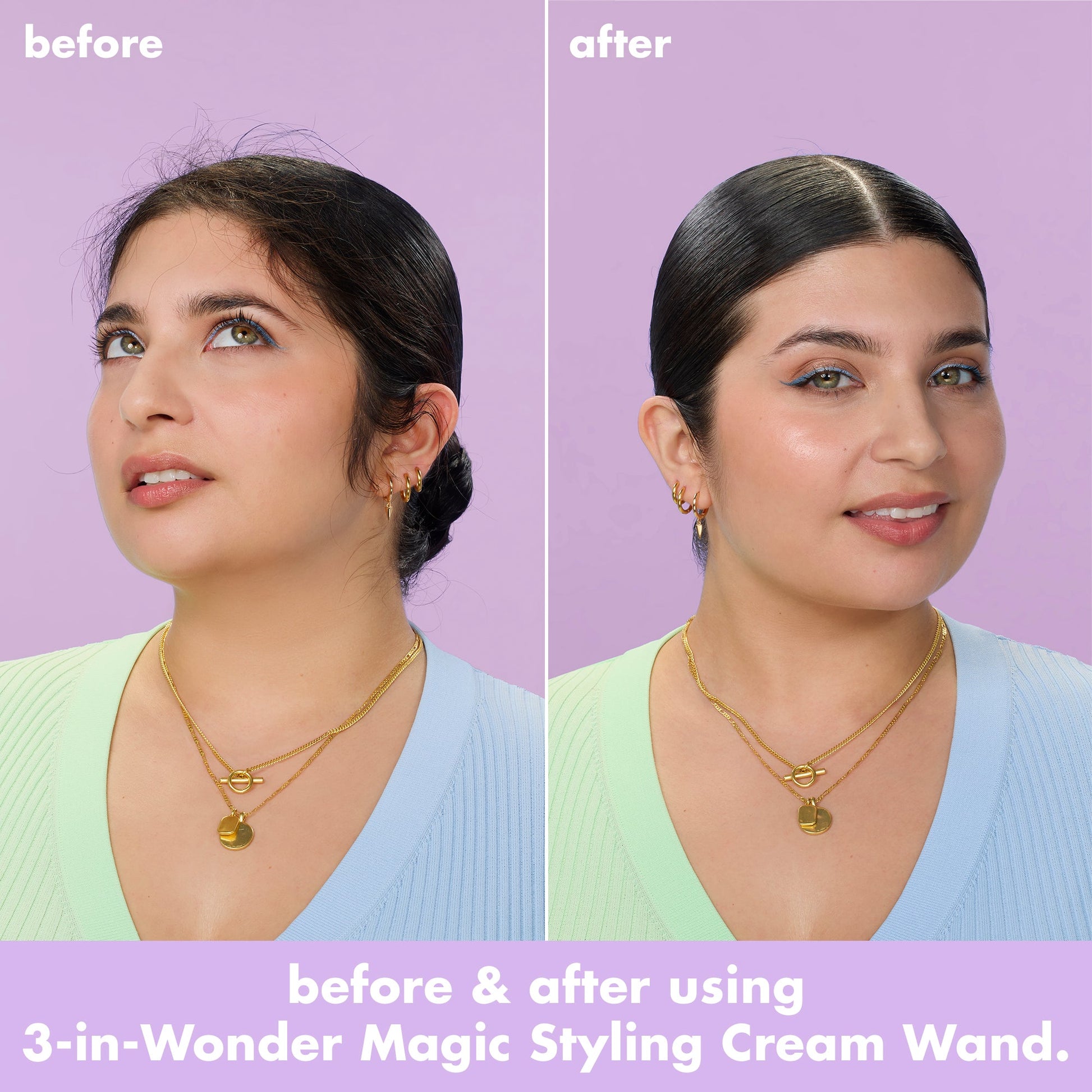 3-in-wonder-duo-w1 021126_DARE_Gina_3InWonderWand_DIPTYCH_SEO_V3.jpg