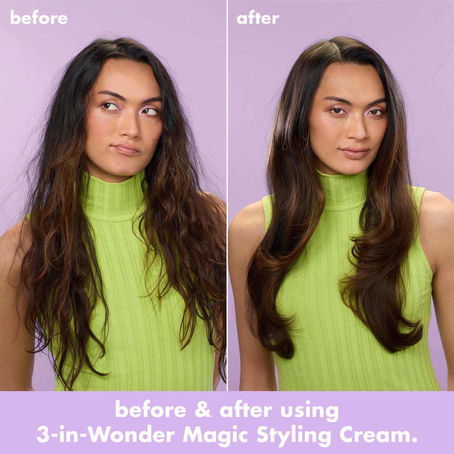 3-in-wonder-duo-w1 021126_DARE_SonaHa_3InWonderCream_DIPTYCH_SEO_V2.jpg