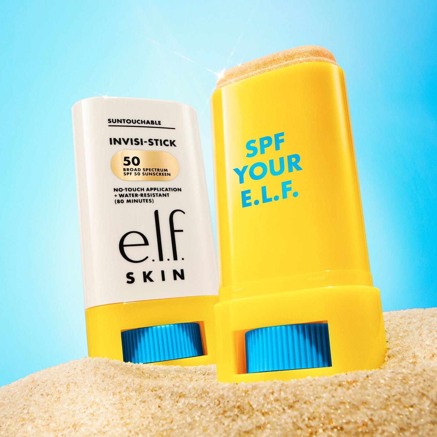 suntouchable-invisi-stick-spf-50-glitz-f6 021126_elf_Sand_Invisi-Stick_1132_01d_IGF.jpg