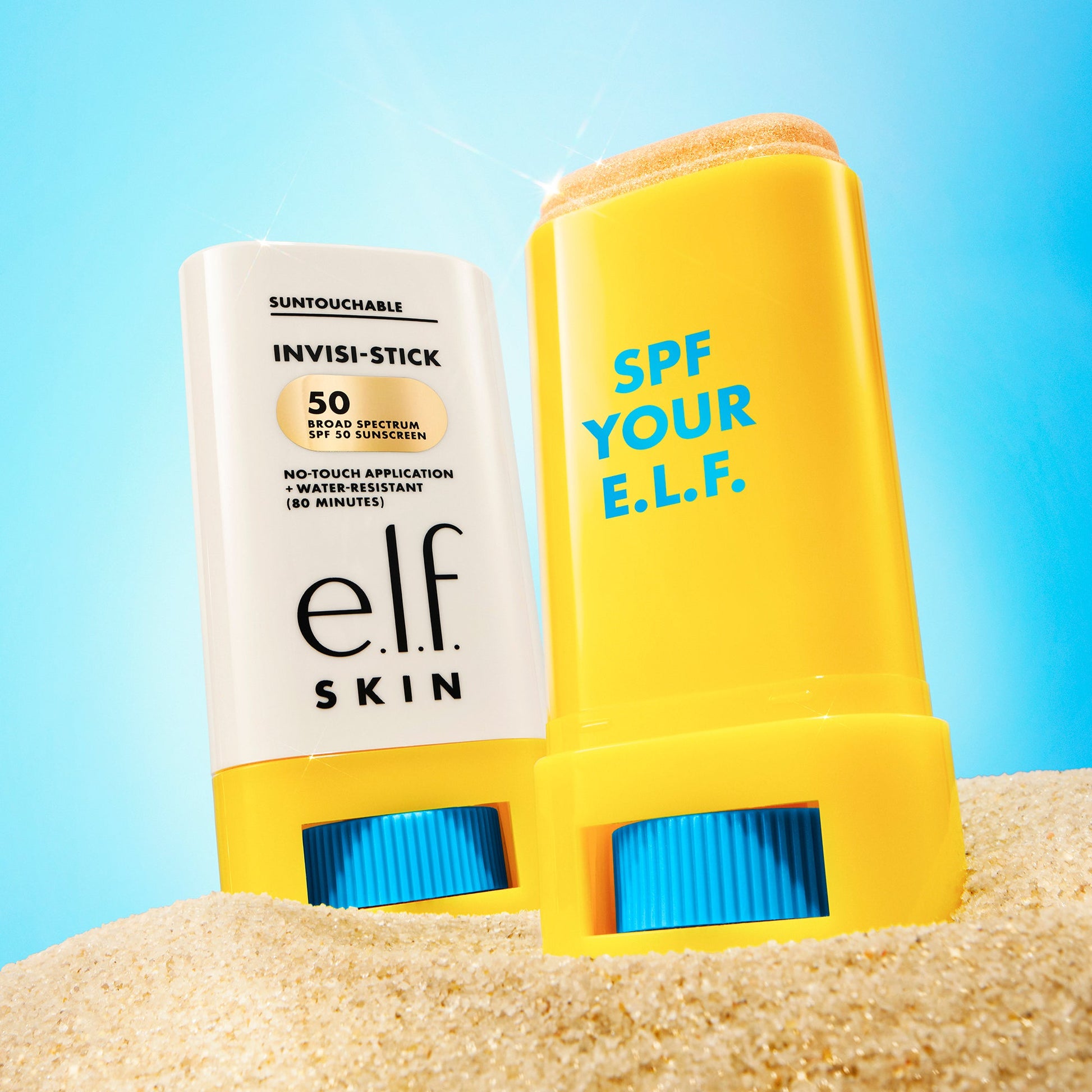 suntouchable-invisi-stick-spf-50-glitz-f6 021126_elf_Sand_Invisi-Stick_1132_01d_IGF.jpg