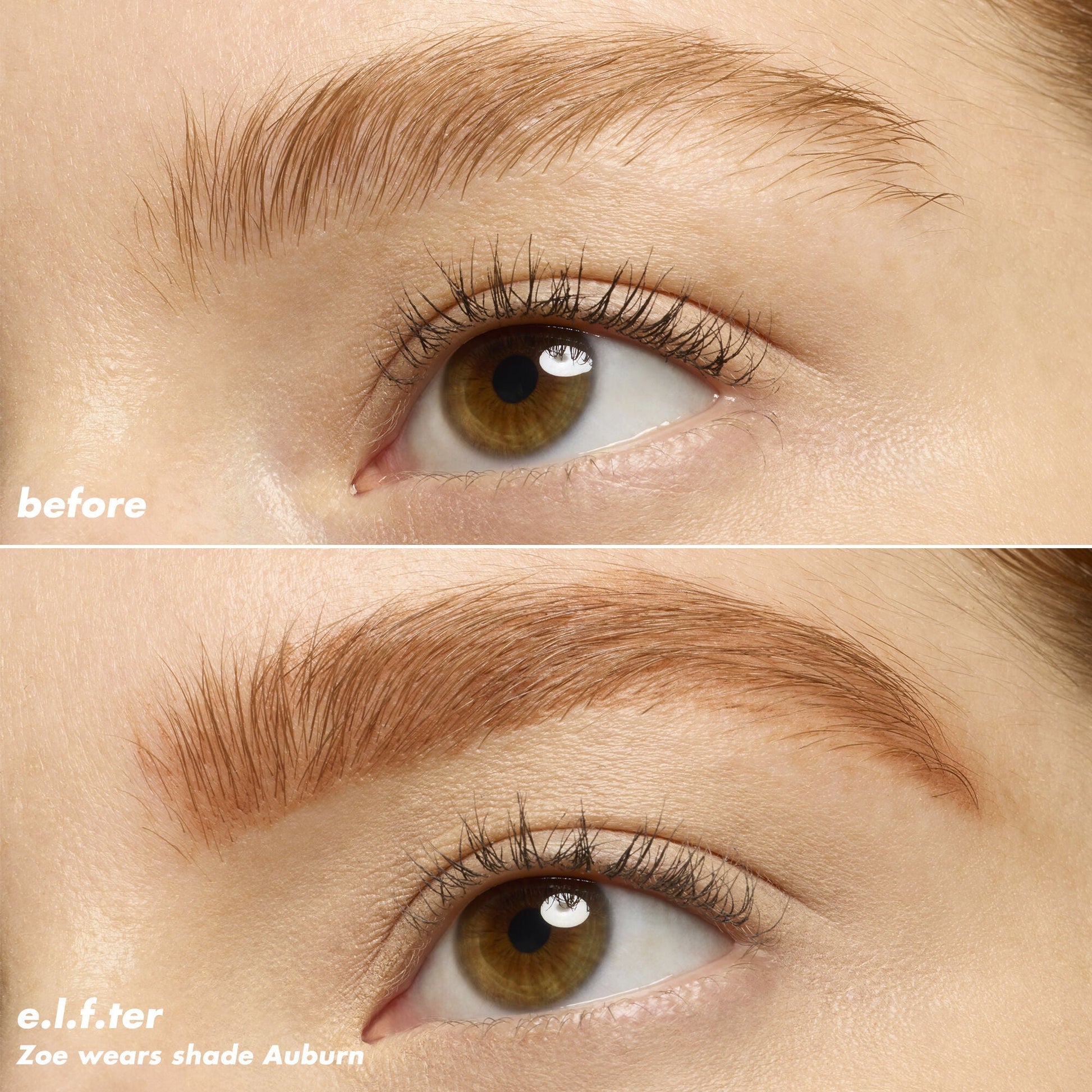 micro-fine-brow-pencil-k1 021225_elf_Zoe_84305_Diptych.jpg