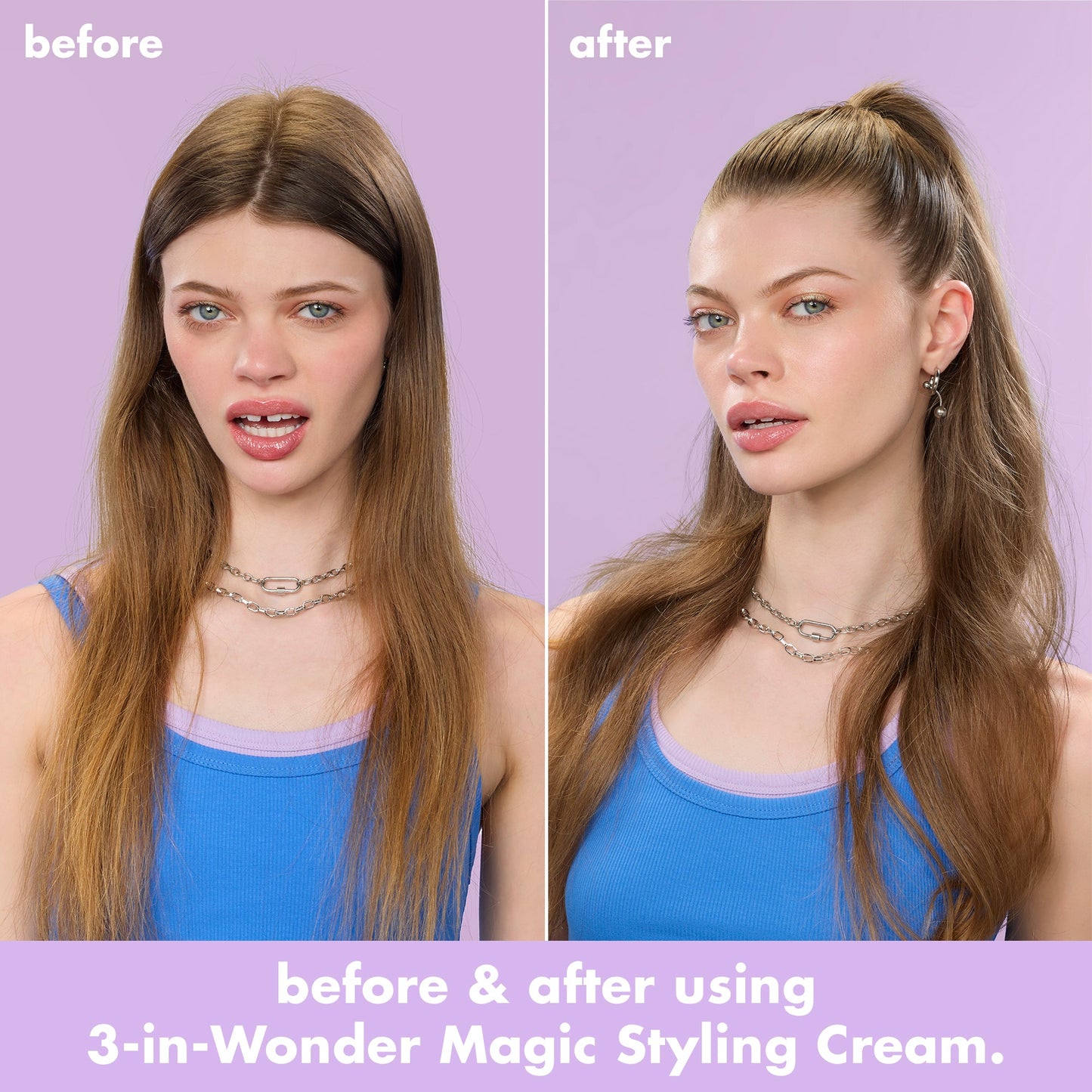 3-in-wonder-duo-w1 021226_DARE_Lexie_3InWonderCream_DIPTYCH_SEO_V2.jpg