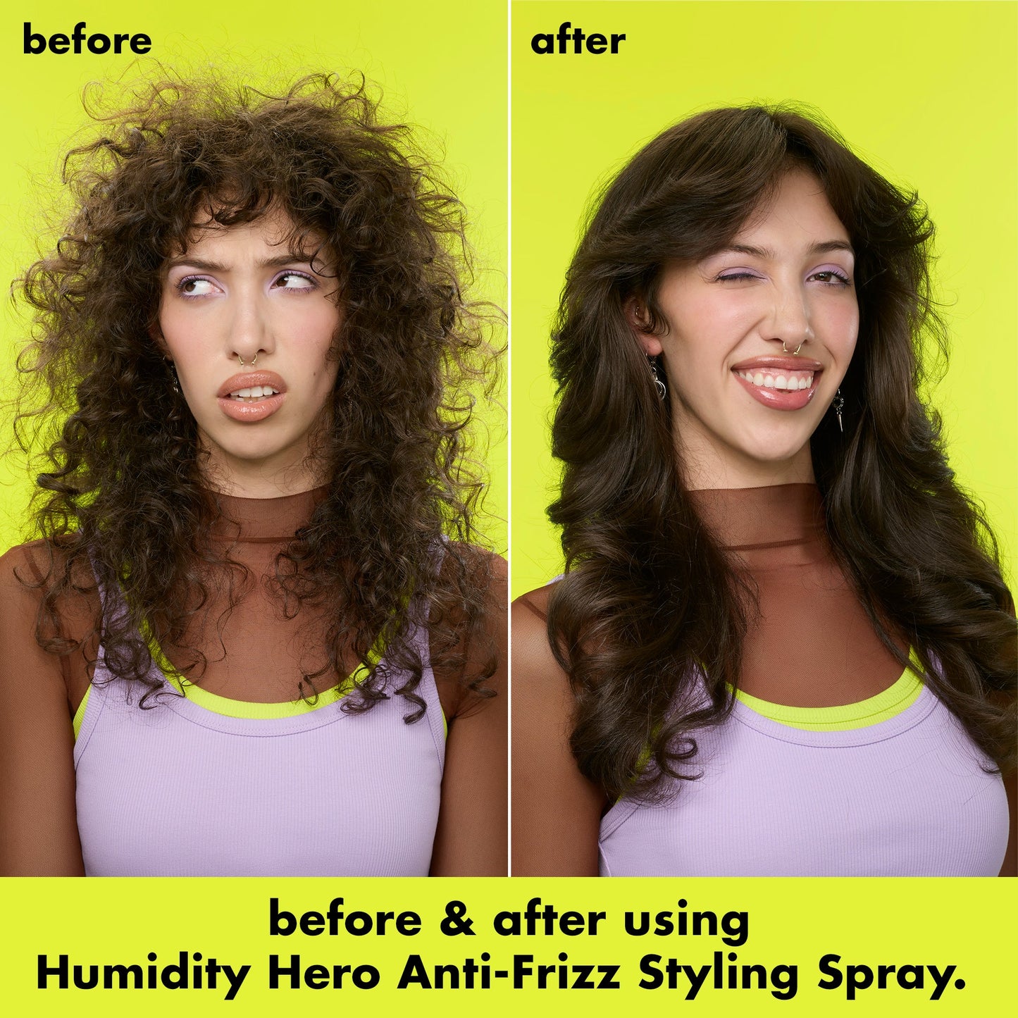 frizz-to-rizz-trio-o4 021726_DARE_Xitalli_HumidityHero_DIPTYCH_SEO_V2.jpg