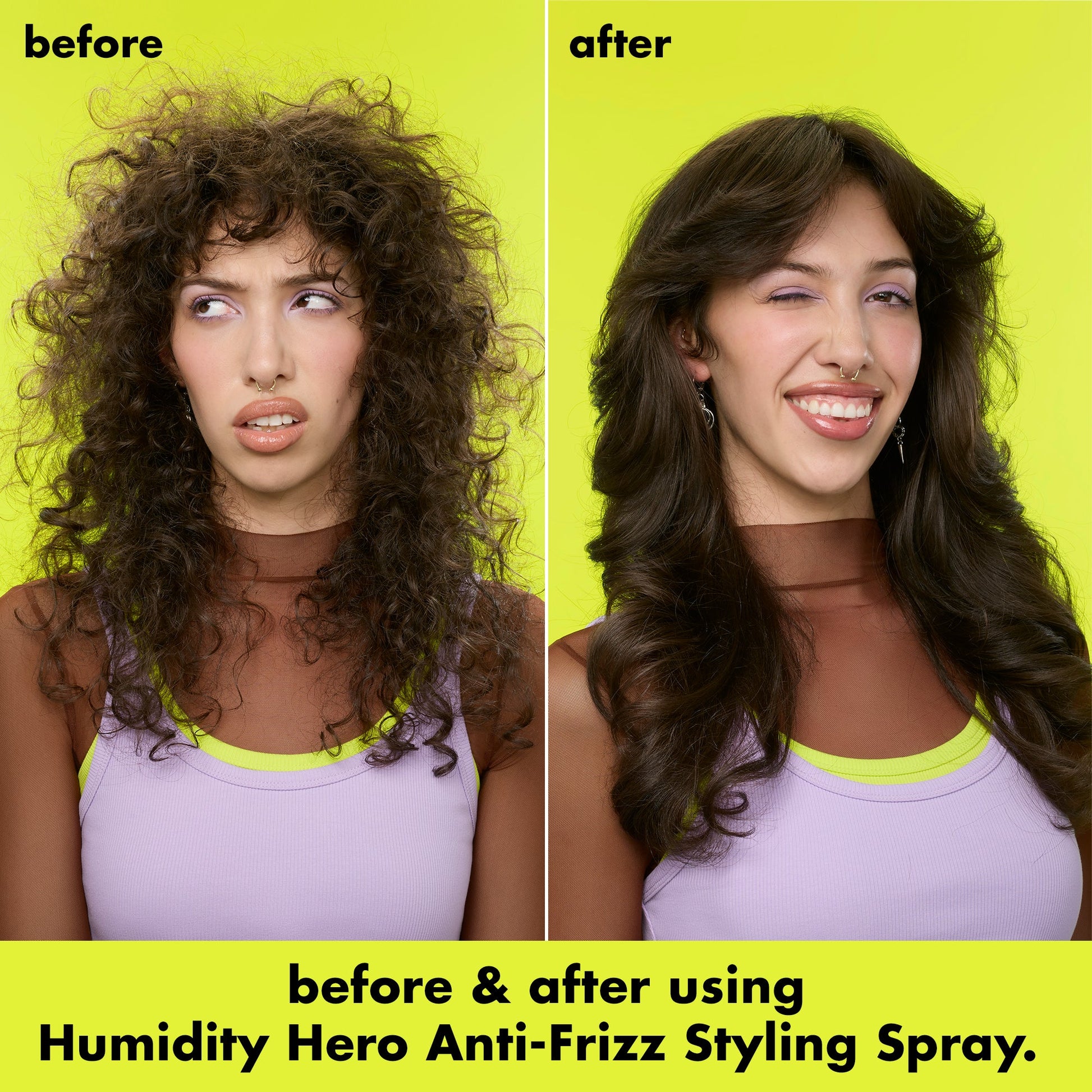 frizz-to-rizz-trio-o4 021726_DARE_Xitalli_HumidityHero_DIPTYCH_SEO_V2.jpg
