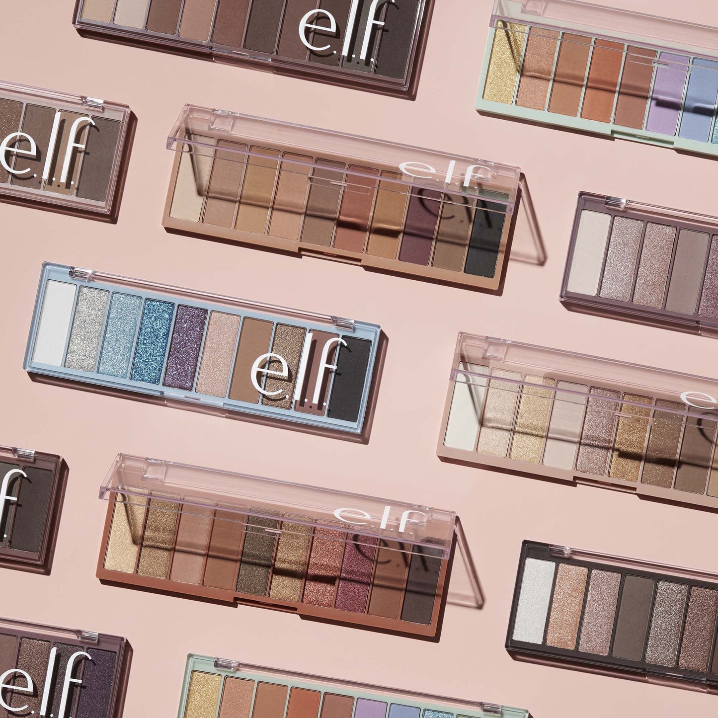 perfect-10-eyeshadow-palette-y0 022123_10pcEye-Group_018_OPEN-2-RGB_IGF_2019df01-d833-4213-af49-1de2a2f9d910.jpg