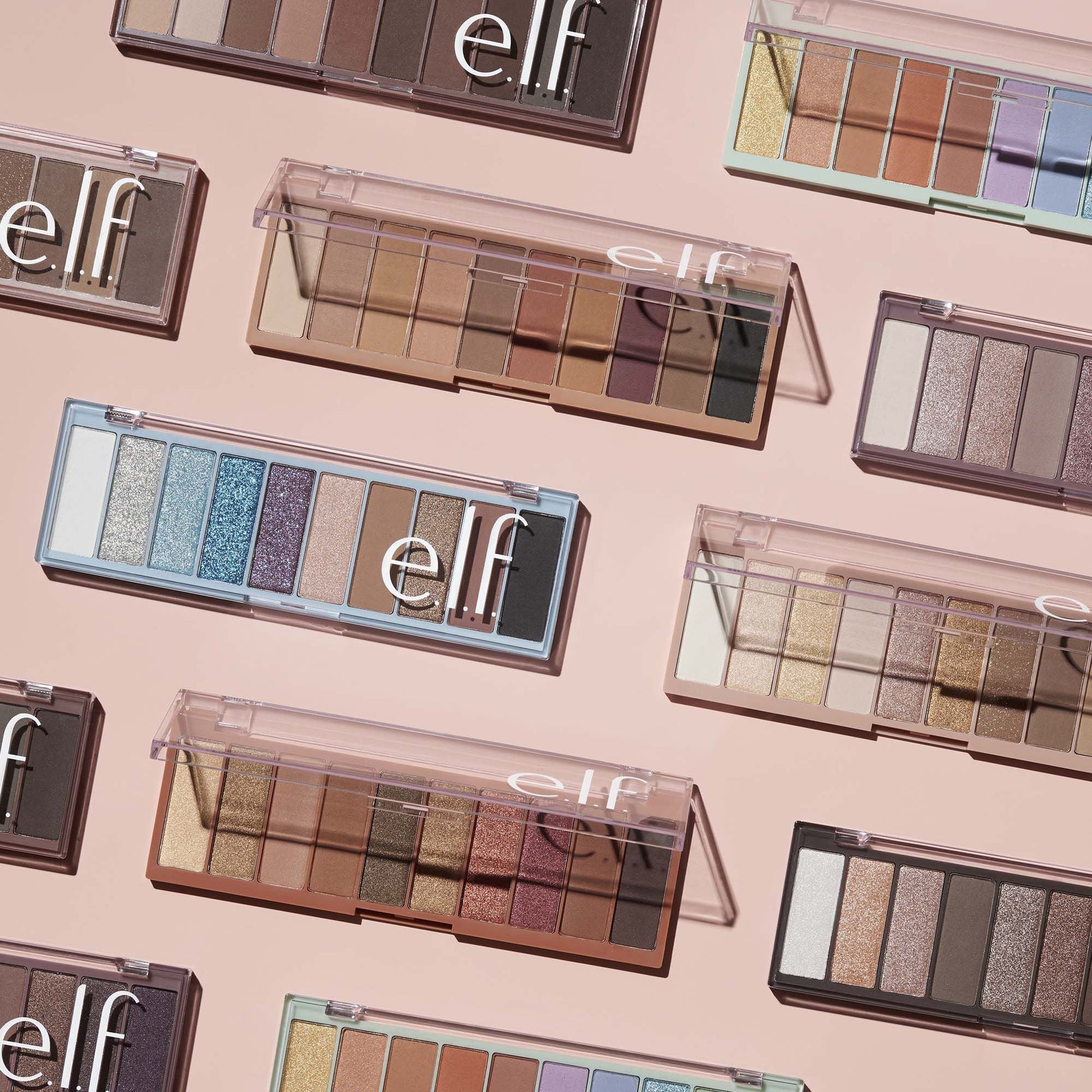 perfect-10-eyeshadow-palette-y0 022123_10pcEye-Group_018_OPEN-2-RGB_IGF_2019df01-d833-4213-af49-1de2a2f9d910.jpg