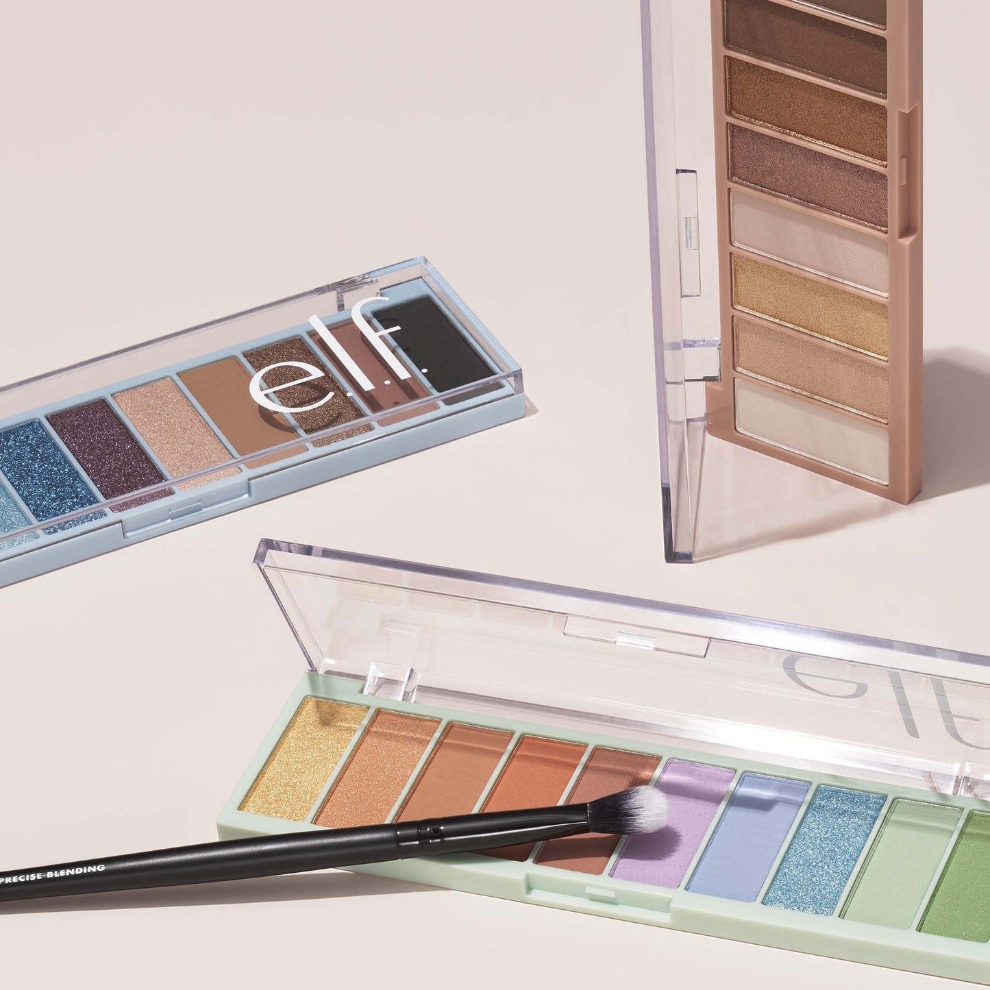 perfect-10-eyeshadow-palette-y0 022123_10pcEye-Hero_0048ALT-FOCUSSTACK-2-RGB_IGF.jpg