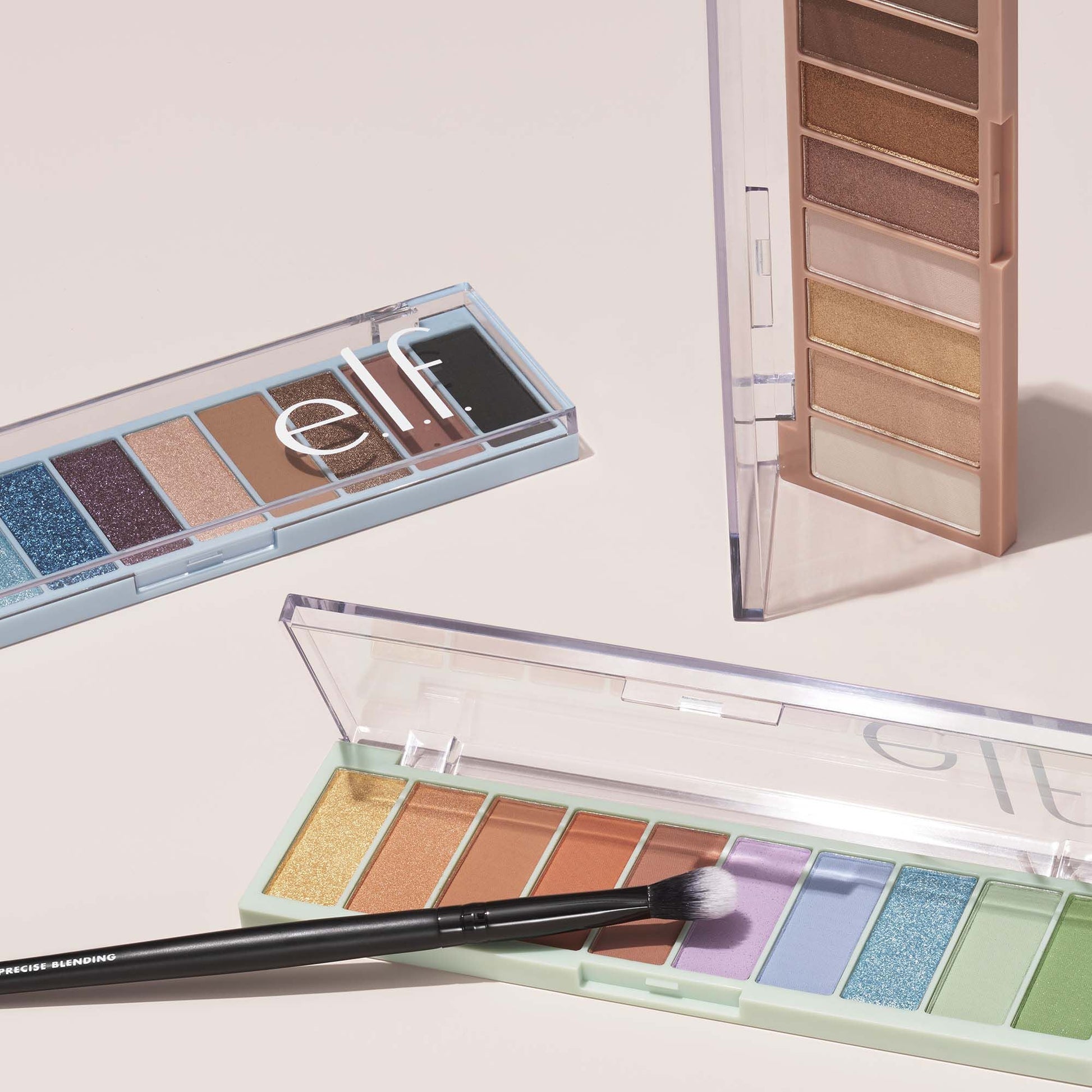 perfect-10-eyeshadow-palette-y0 022123_10pcEye-Hero_0048ALT-FOCUSSTACK-2-RGB_IGF.jpg