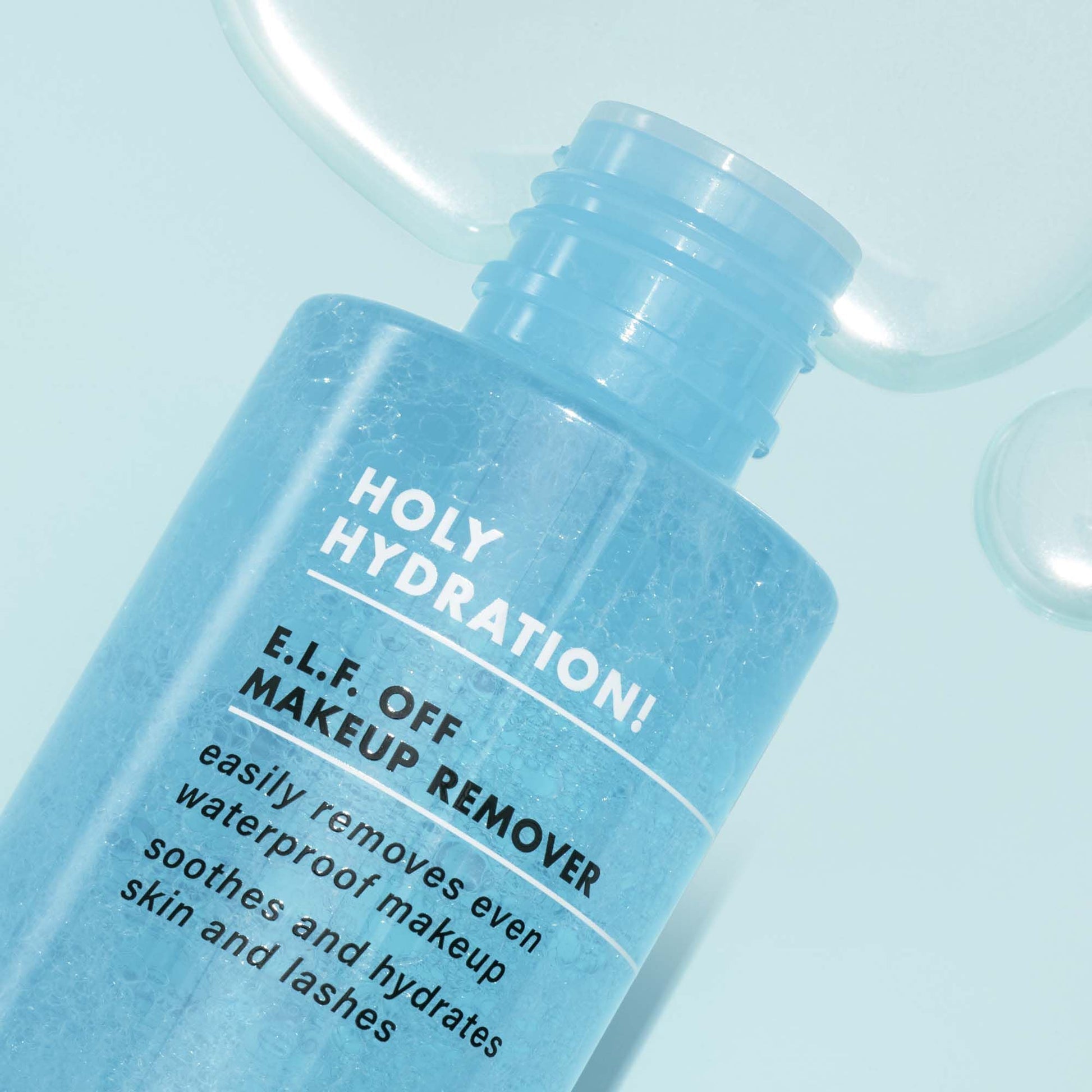holy-hydration-e-l-f-off-makeup-remover-v4 022123_HH-Remover_639-2-_20RGB_IGF.jpg