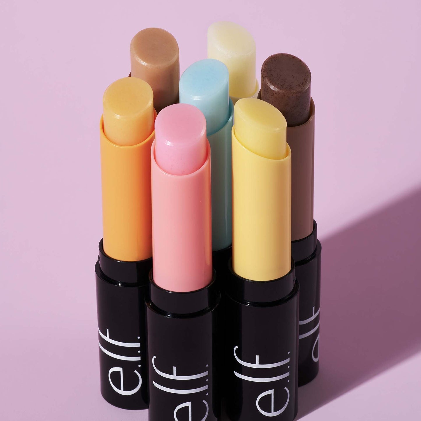 lip-exfoliator-y4 022123_LipExfoliator-Group2_0197ALT-FOCUSFINAL2-2-RGB_IGF_2d710eaf-1697-486c-aa4b-a0ef5decc21e.jpg