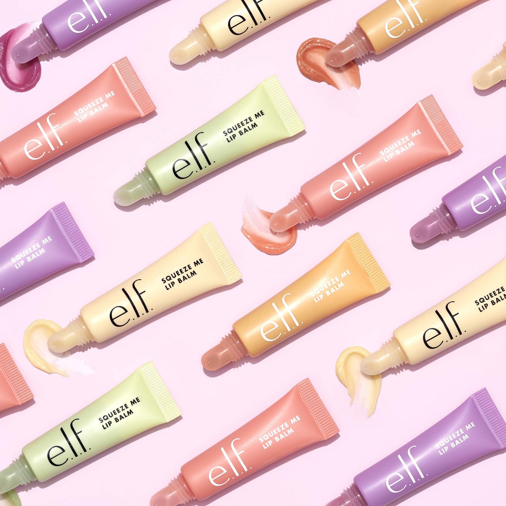 squeeze-me-lip-balm-e6 022123_SqueezeMe-Group-V2_065_V2-2-RGB_IGF_c0bdc398-6d08-4092-b0dd-69541071933a.jpg