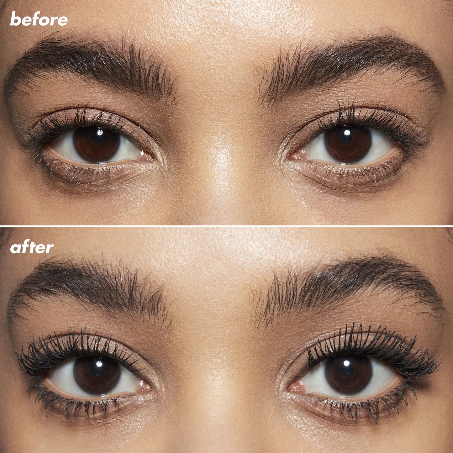 big-mood-waterproof-mascara-z3 022221_Leah_BigMood-Before_135_IGF_B_A_0cc7fb34-e5dc-4404-aec0-9d1a9ab806df.jpg