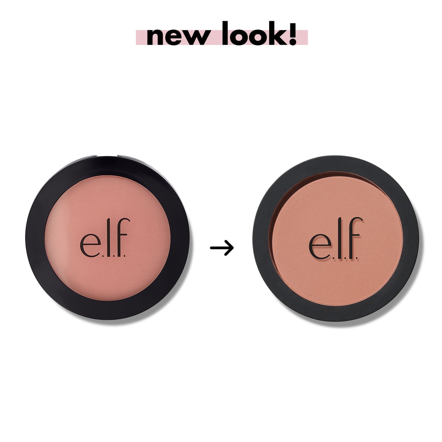 primer-infused-matte-blush-z5 0224_EDUCATION_ALWAYS_ROSY_4cda3e08-7479-4219-9fc9-d64ee95c1871.jpg