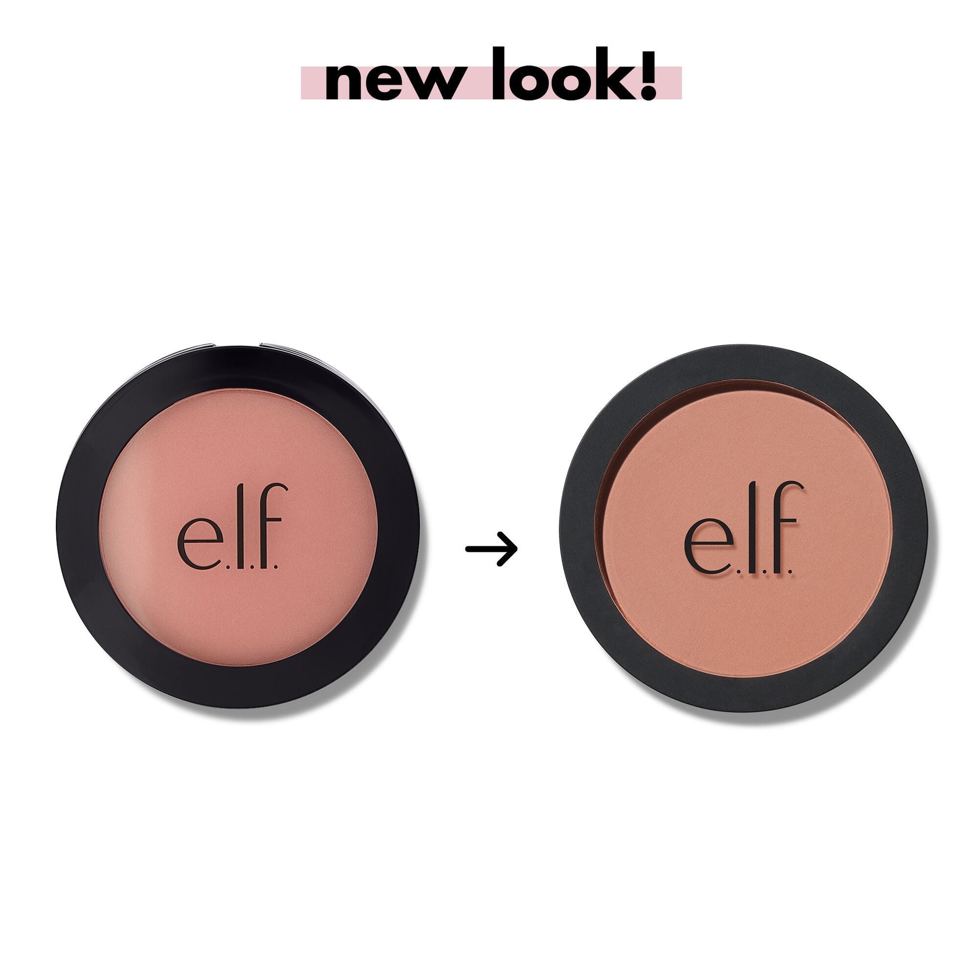primer-infused-matte-blush-z5 0224_EDUCATION_ALWAYS_ROSY_4cda3e08-7479-4219-9fc9-d64ee95c1871.jpg