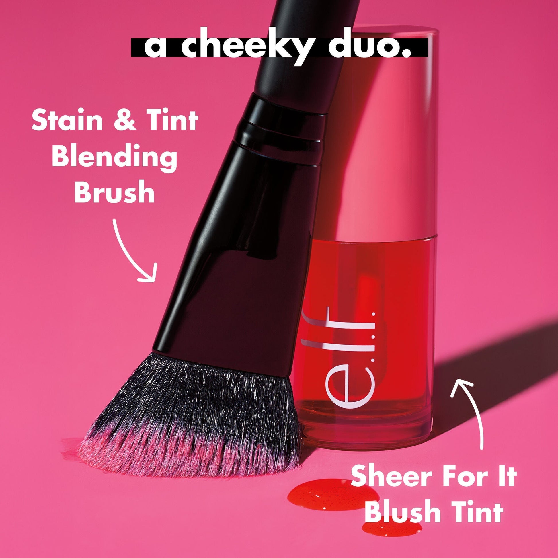 stain-and-tint-blending-brush-b6 0225_EDUCATION_BLUSHTINT_PRODUCT-PAIRING_ea57f999-bff8-4aeb-bd78-b76ce401d0b2.jpg