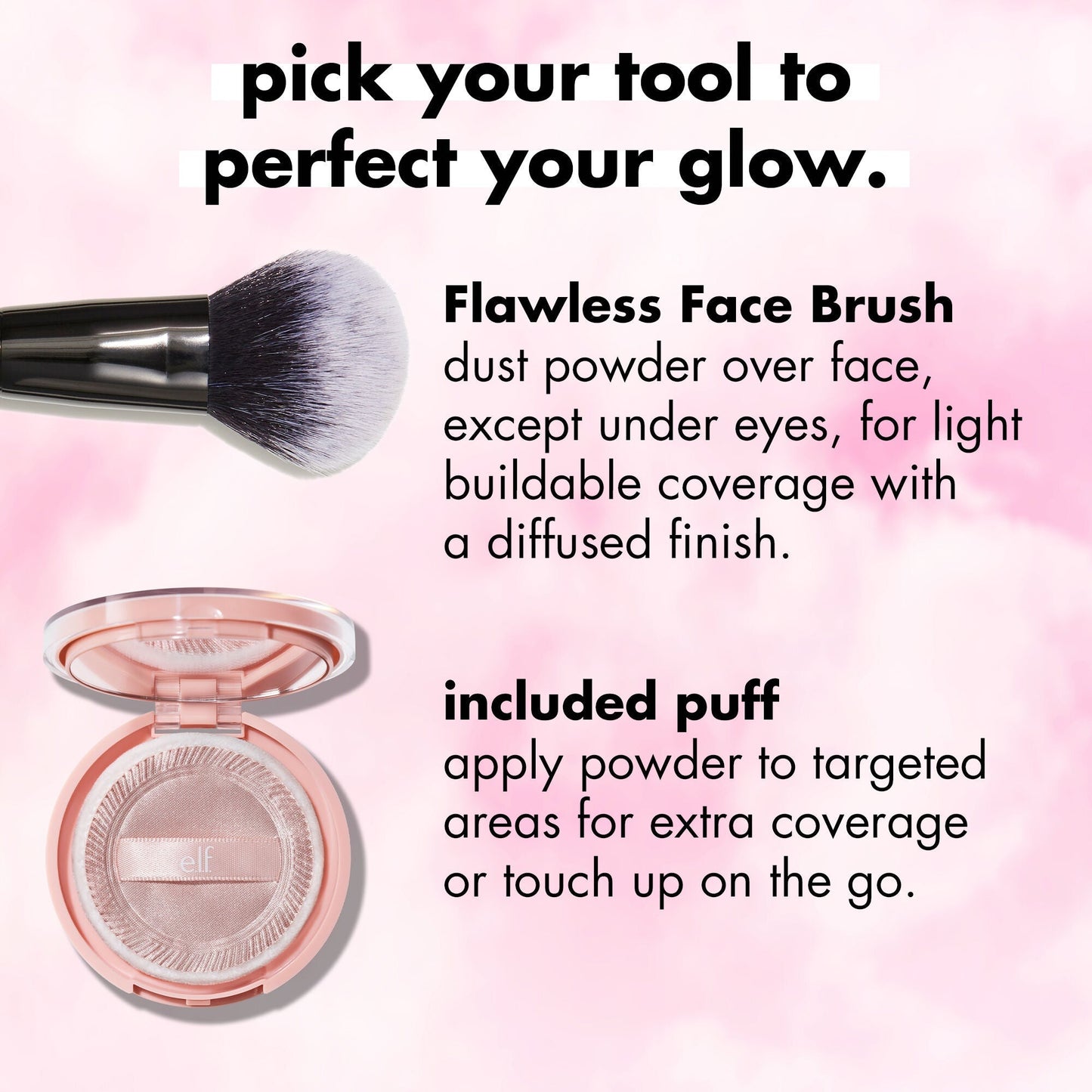 halo-glow-powder-filter-c0 0225_EDUCATION_HALOGLOW_POWDER_2WAYS_e14ad04c-3672-47d5-8013-38473da6a8cc.jpg